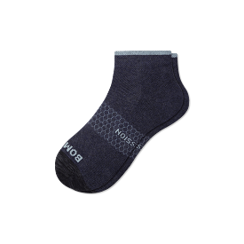 Men's Ankle Compression Socks