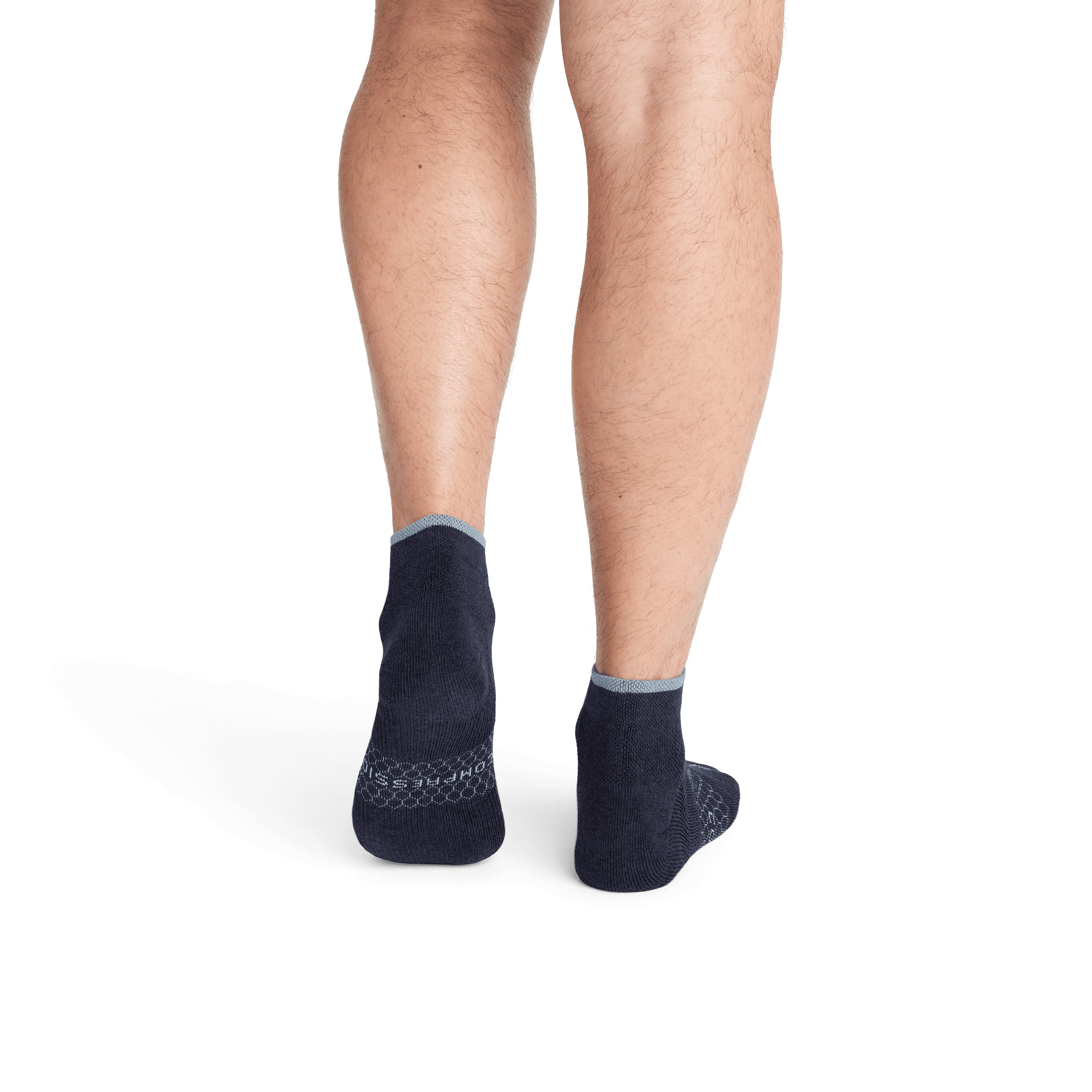 Men's Ankle Compression Socks