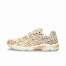 (Men's) Asics Gel-1130 'Smoke Grey / Honey Beige' (2023) 1201A255-030