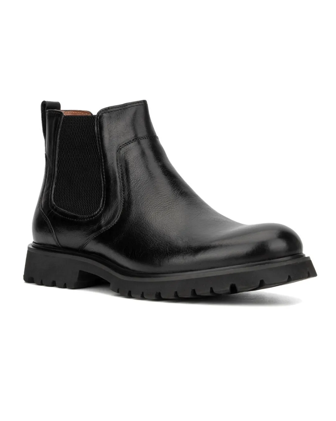 Men's Charles Chelsea Boot