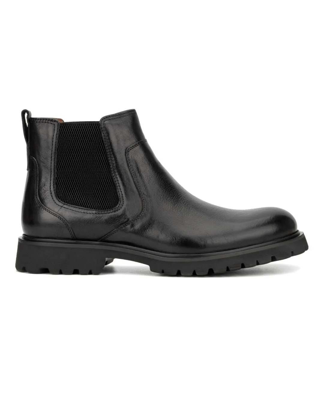 Men's Charles Chelsea Boot