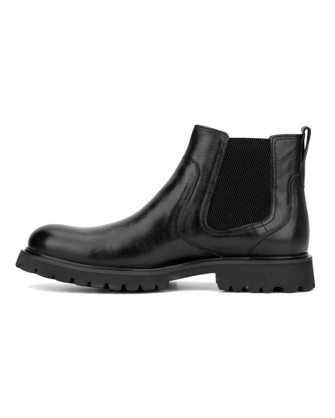 Men's Charles Chelsea Boot