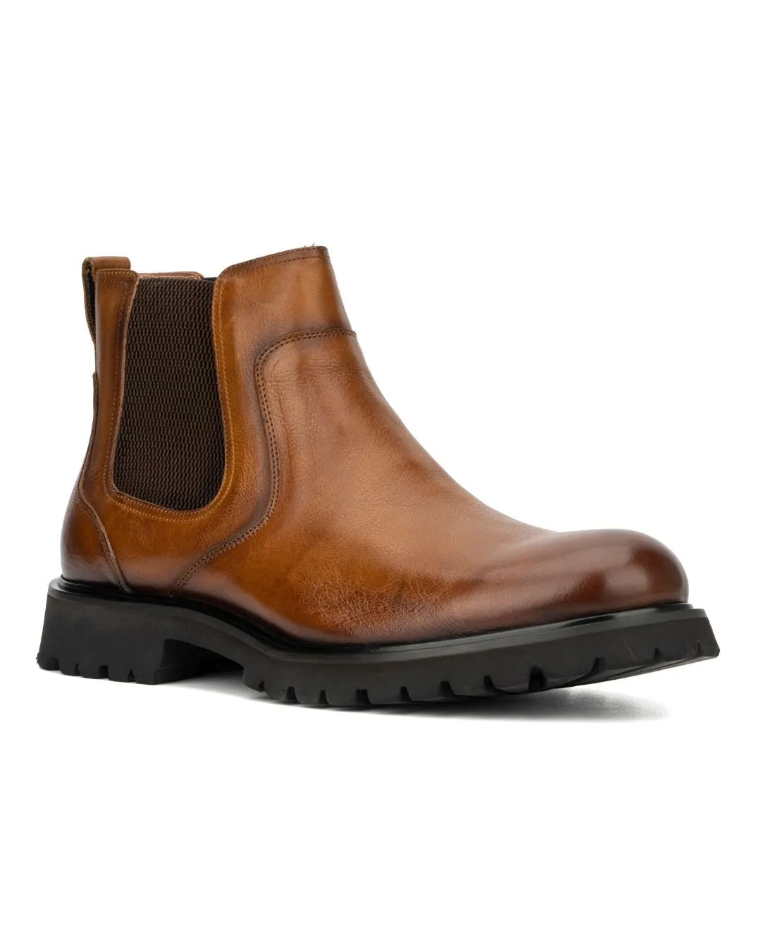 Men's Charles Chelsea Boot