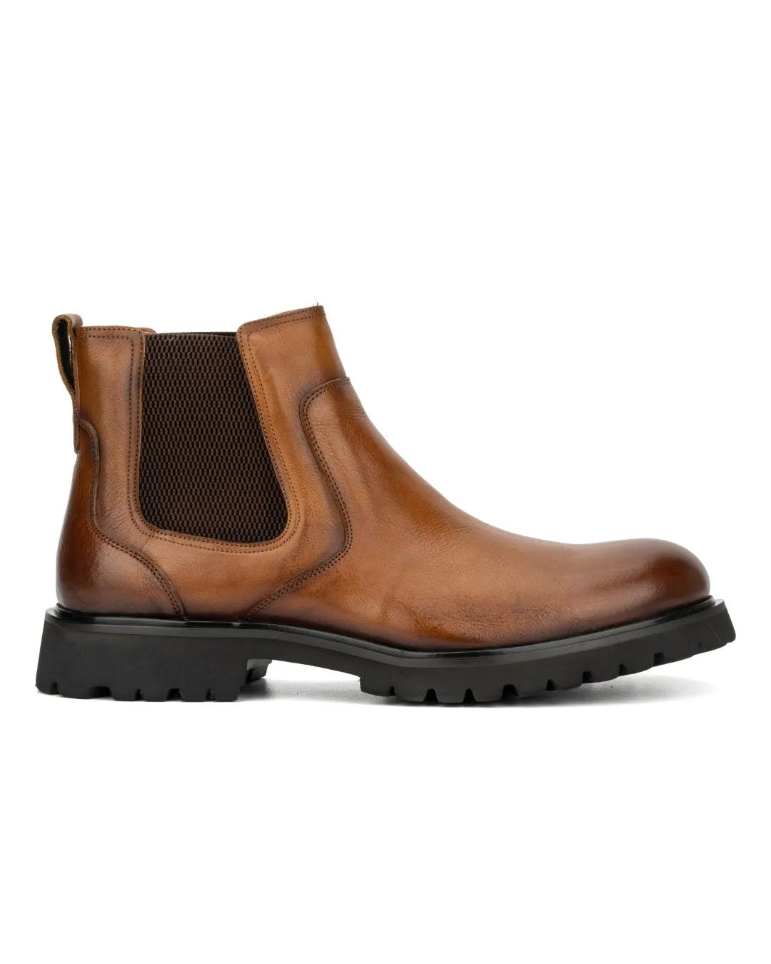 Men's Charles Chelsea Boot