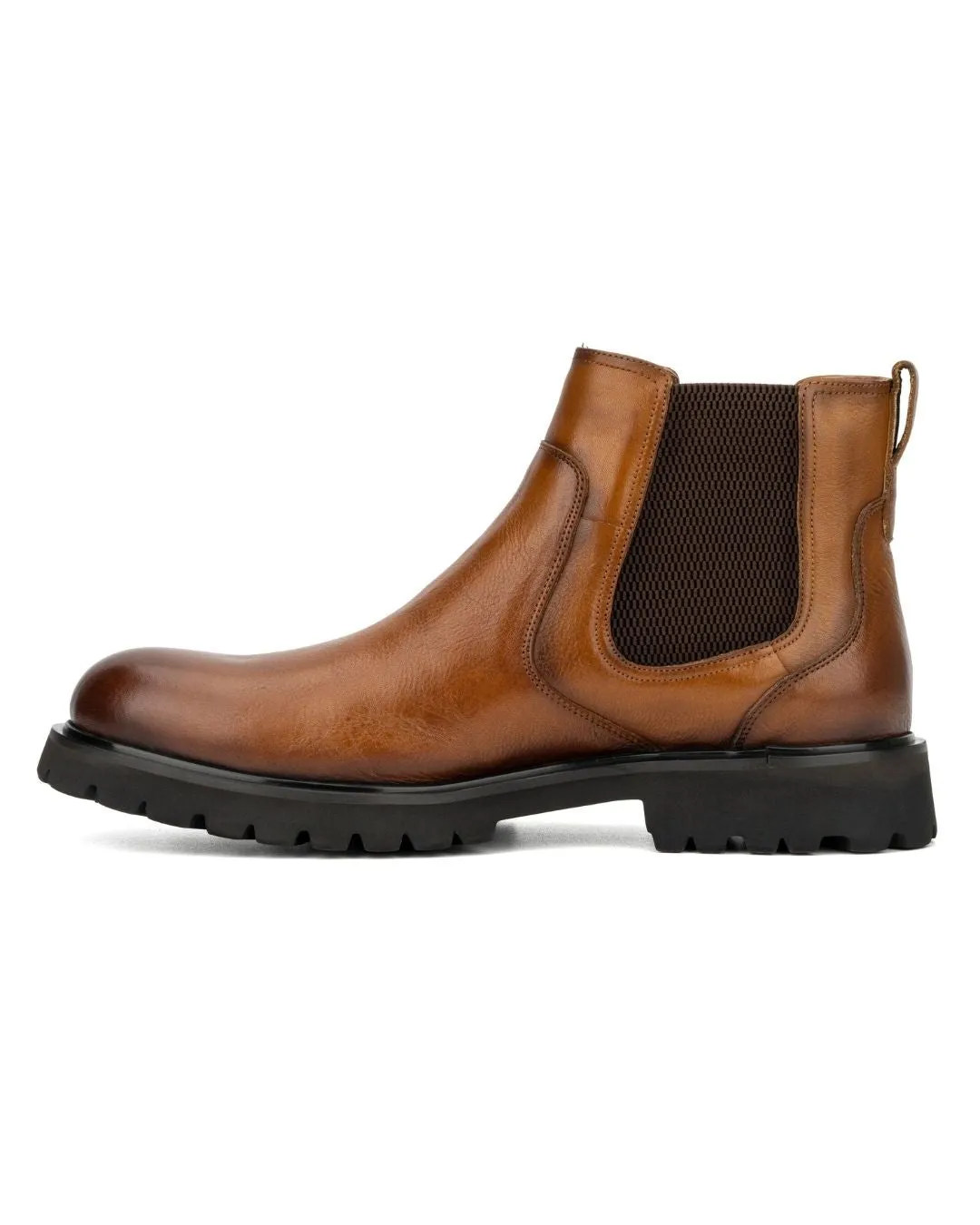 Men's Charles Chelsea Boot