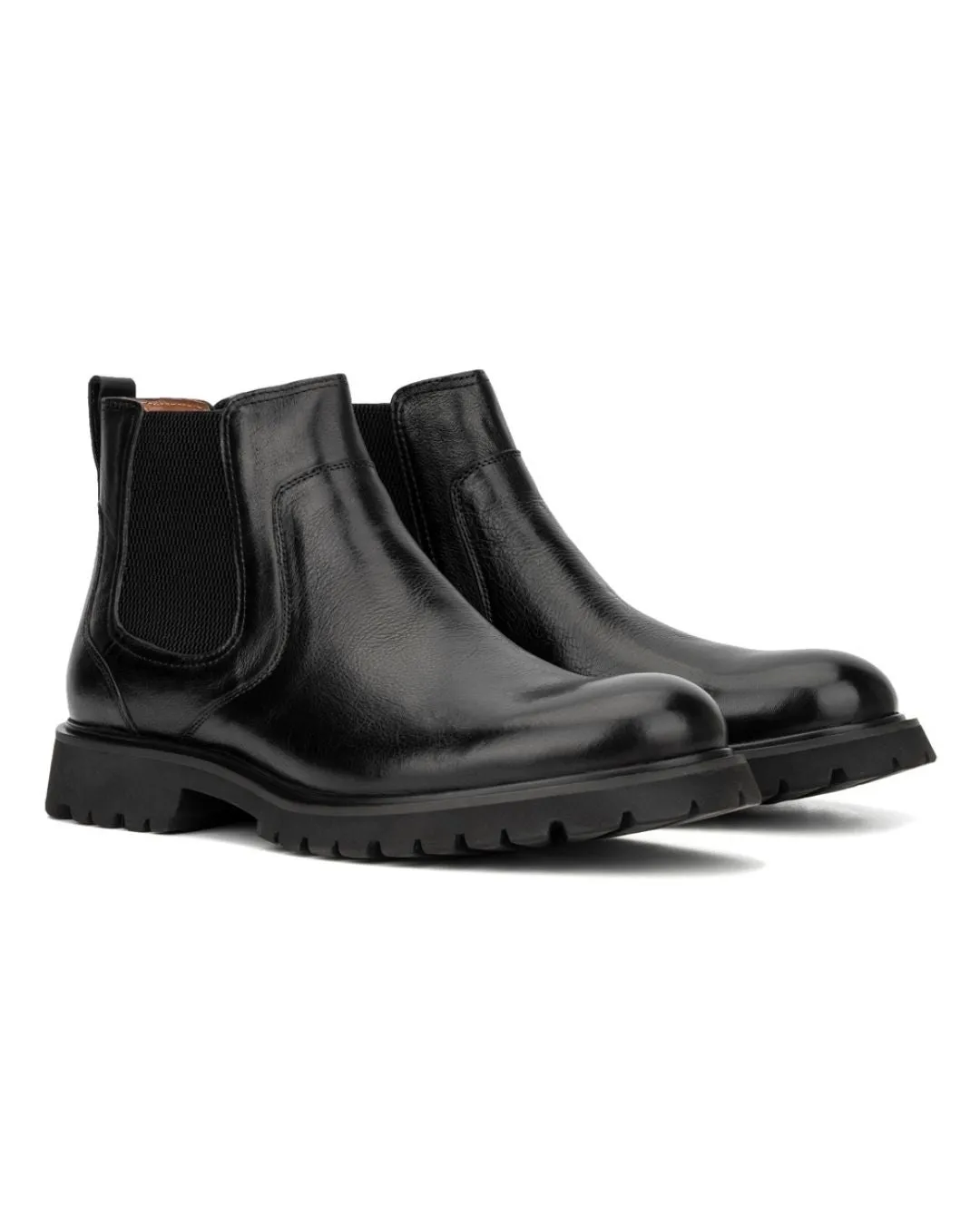 Men's Charles Chelsea Boot