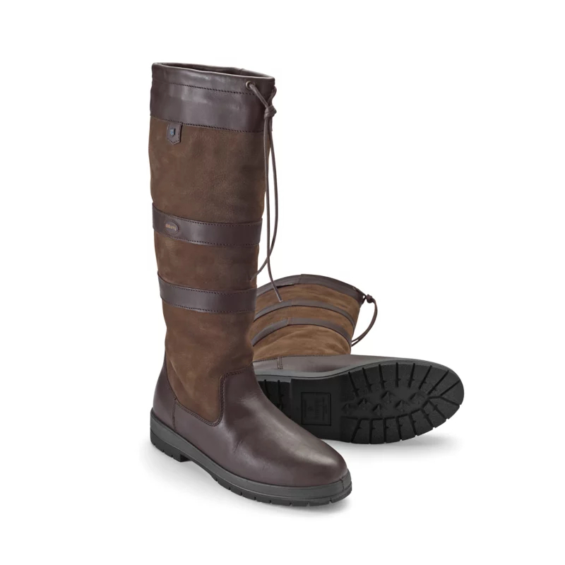 Men’s Dubarry® Galway Boot