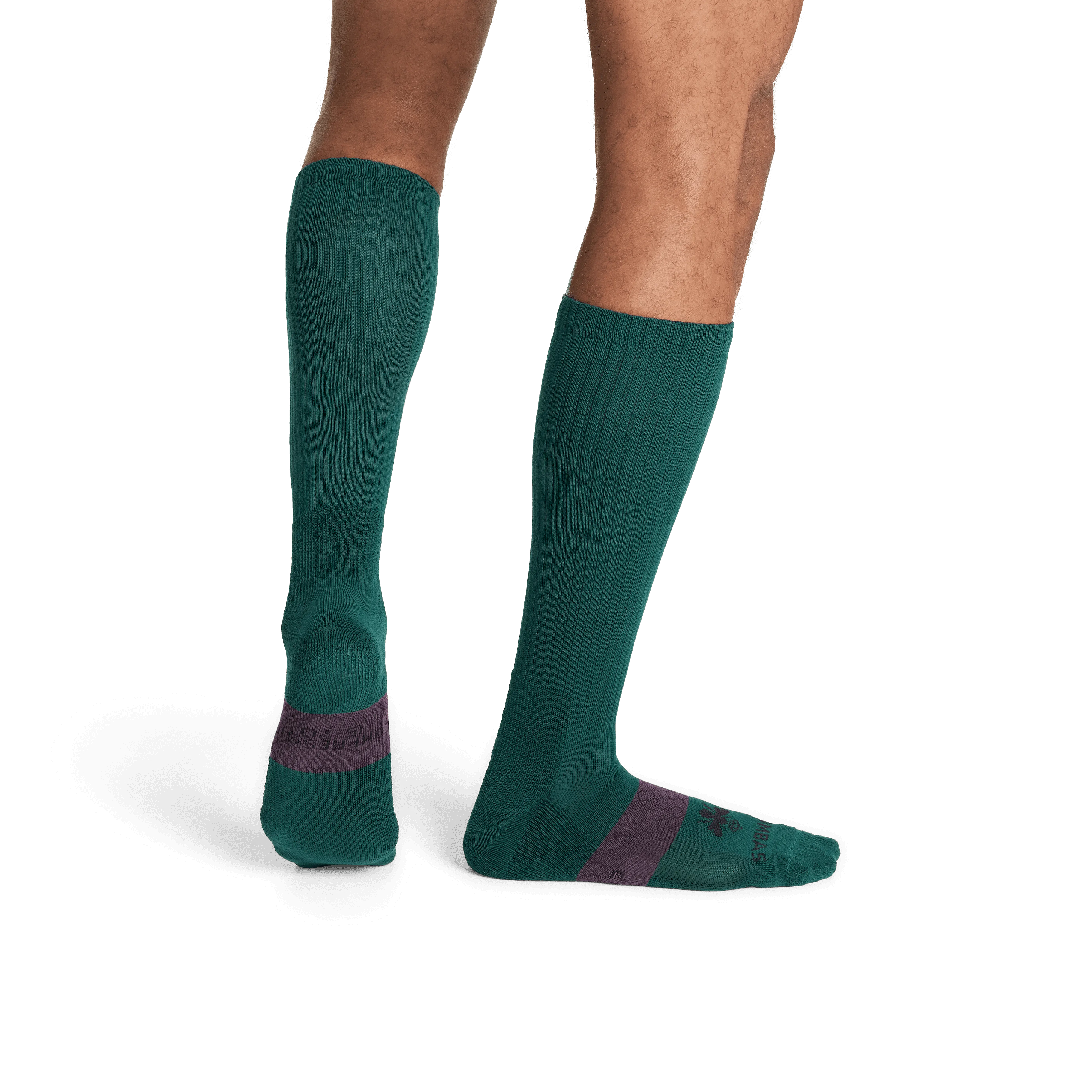 Men's Everyday Compression Socks (15-20mmHg)