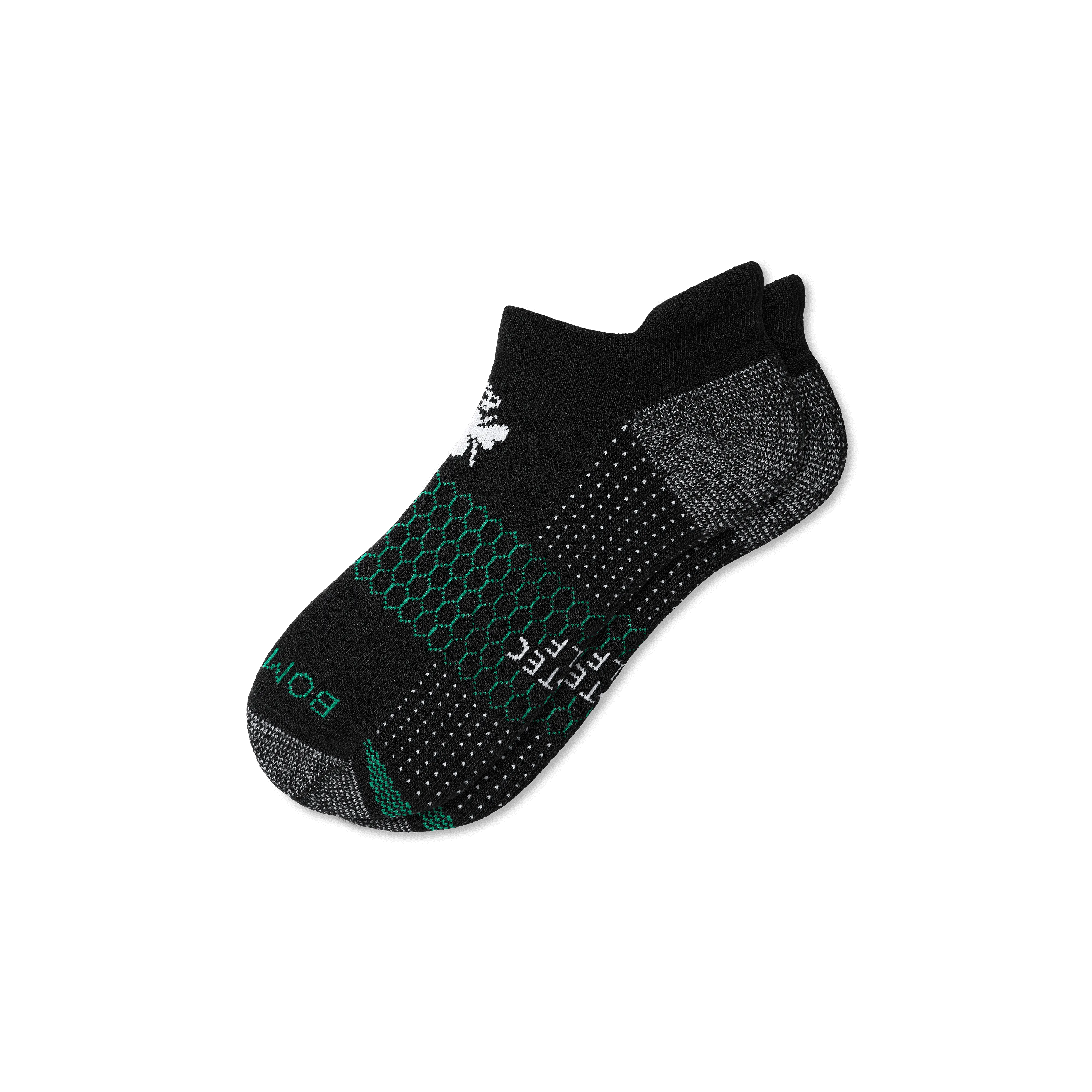 Men's Golf Ankle Socks