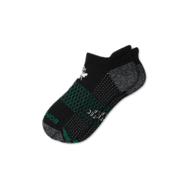 Men's Golf Ankle Socks