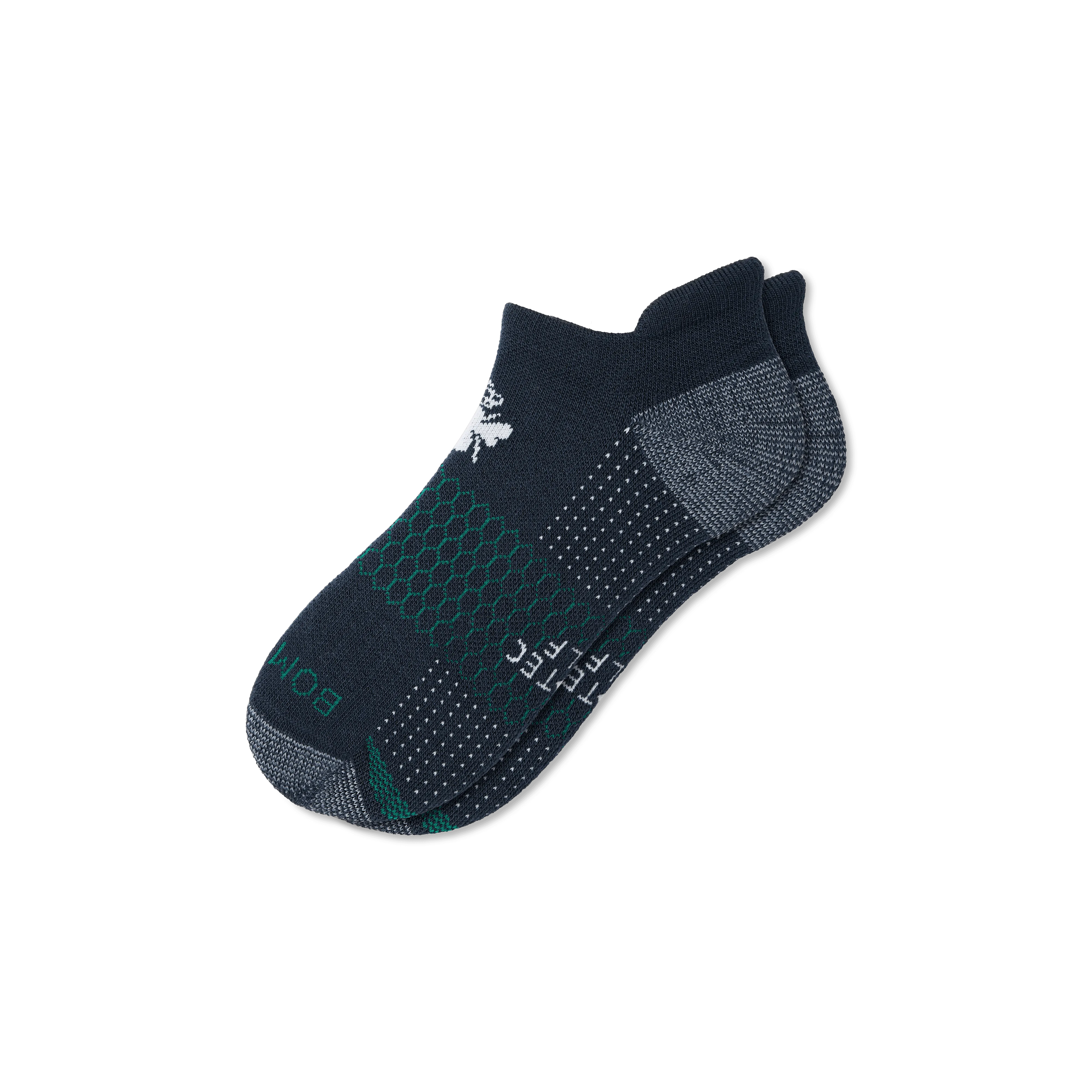 Men's Golf Ankle Socks