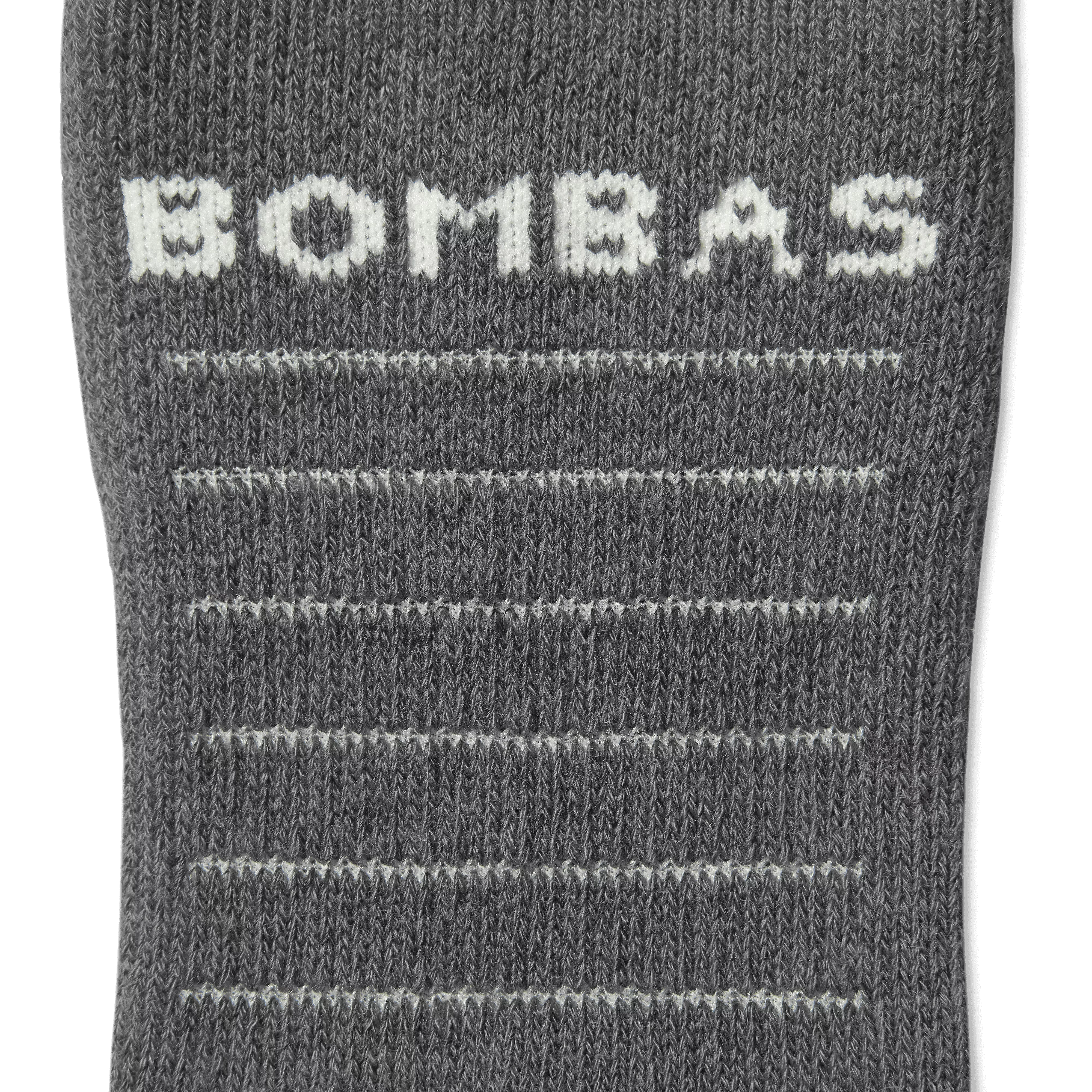 Men's Hiking Quarter Socks