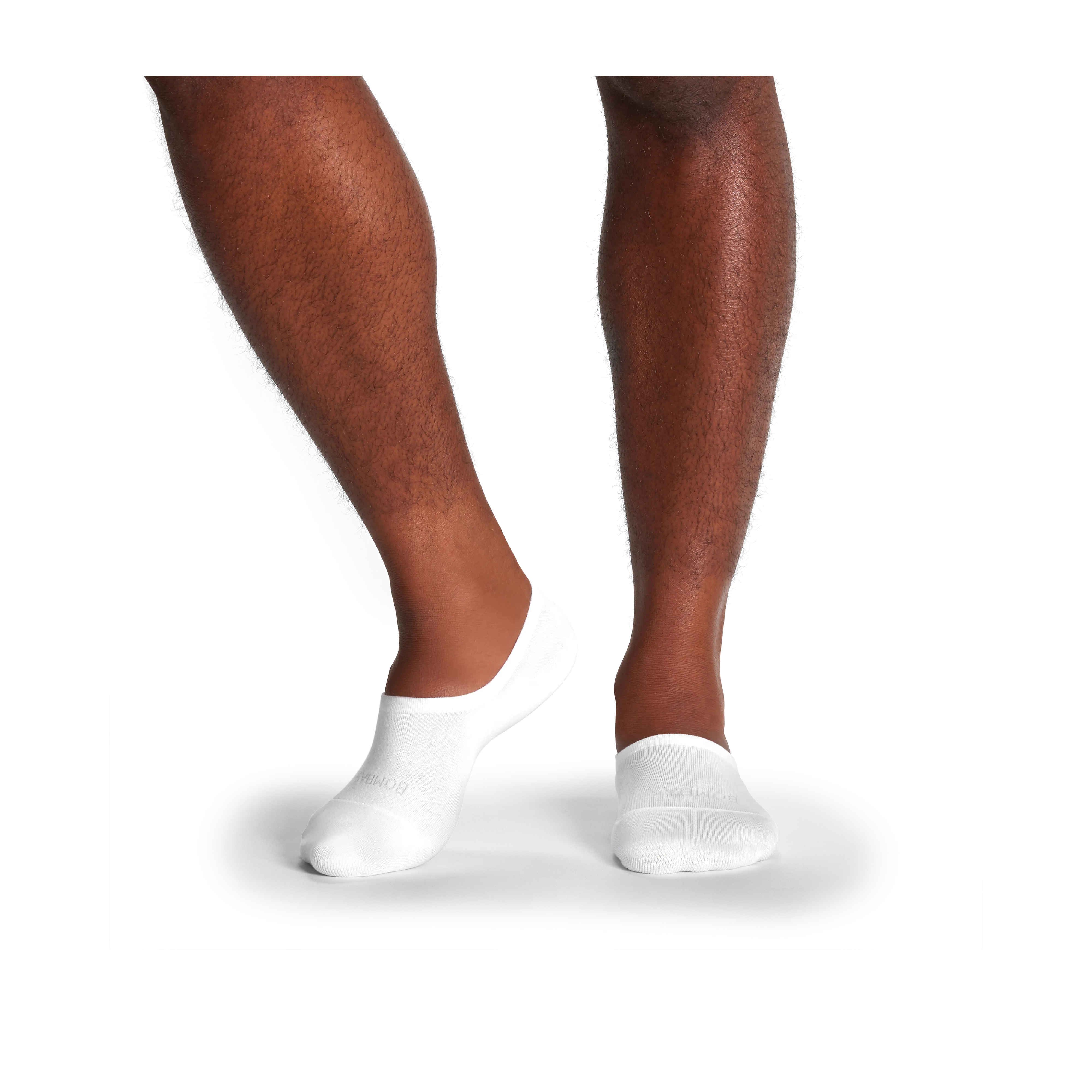 Men's Lightweight No Show Sock 12-Pack