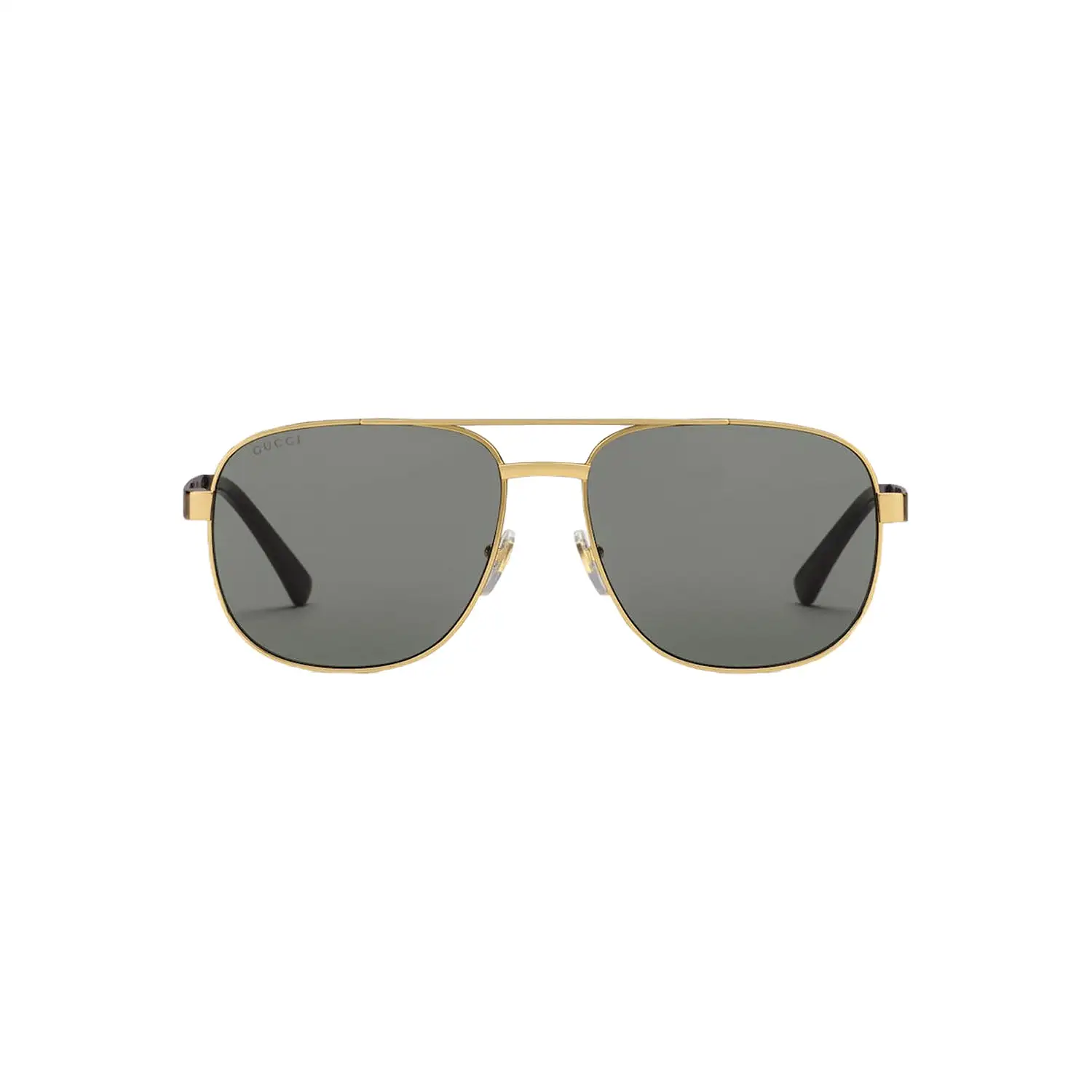 Men's Navigator Frame Sunglasses