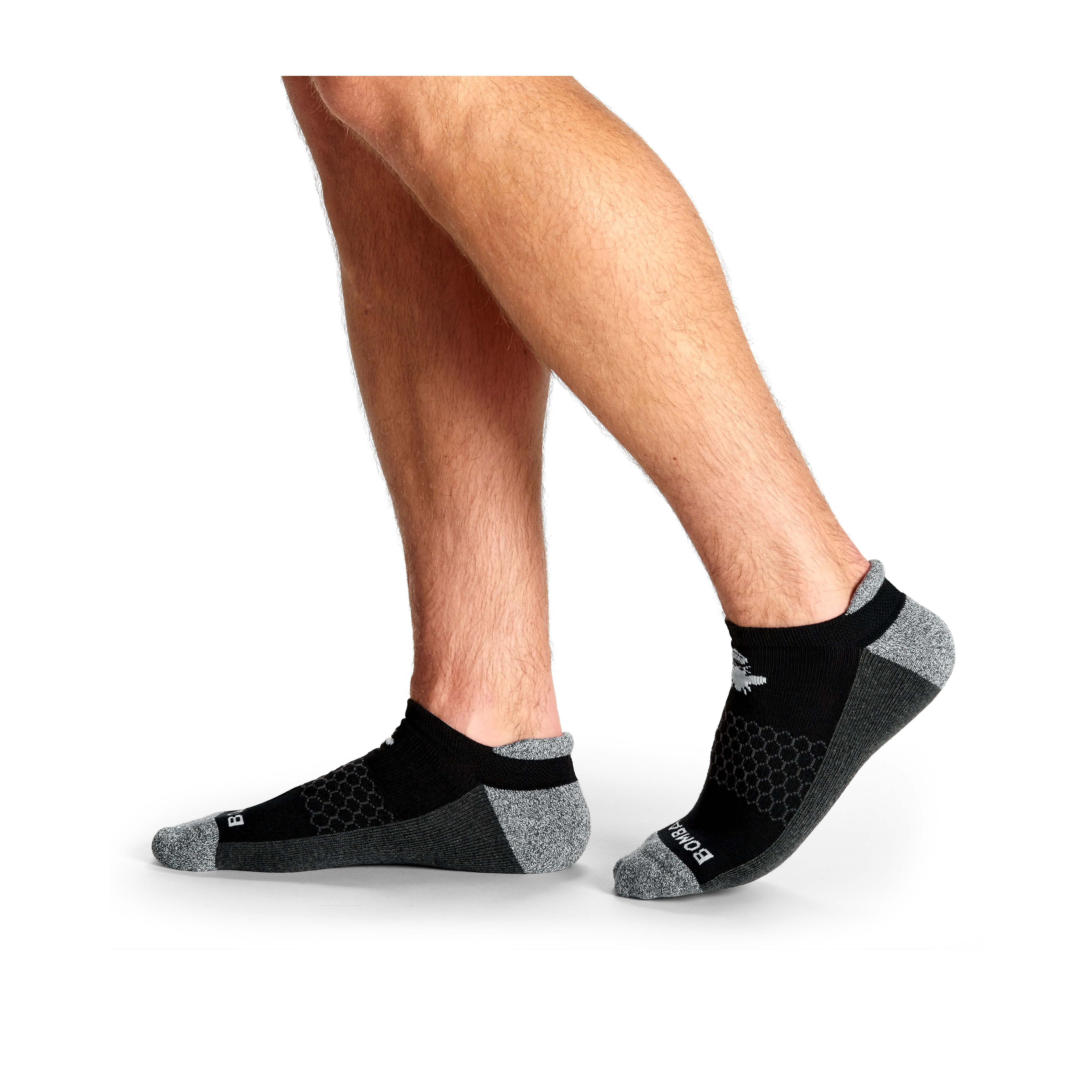 Men's Originals Ankle Sock 4-Pack