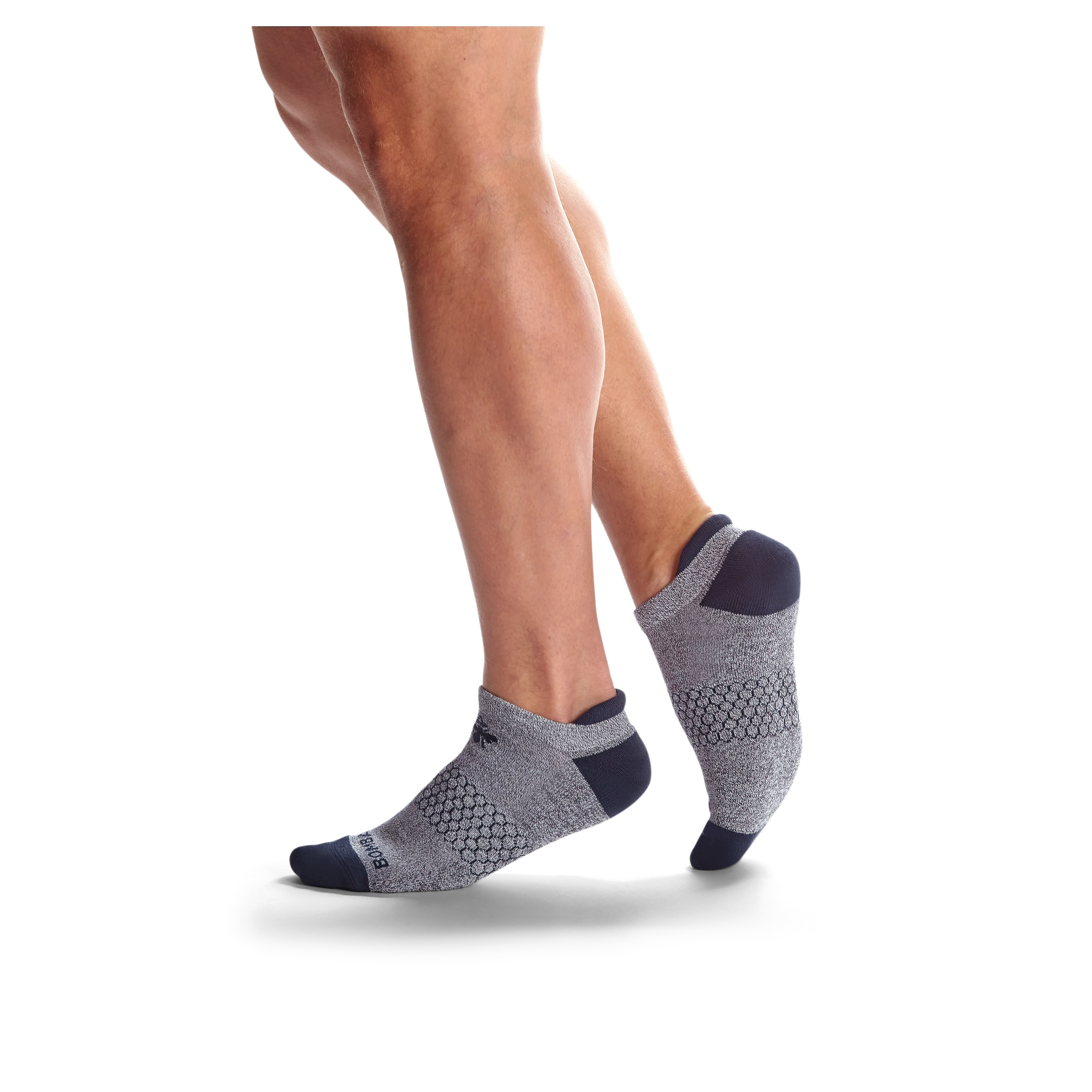 Men's Originals Ankle Sock 4-Pack