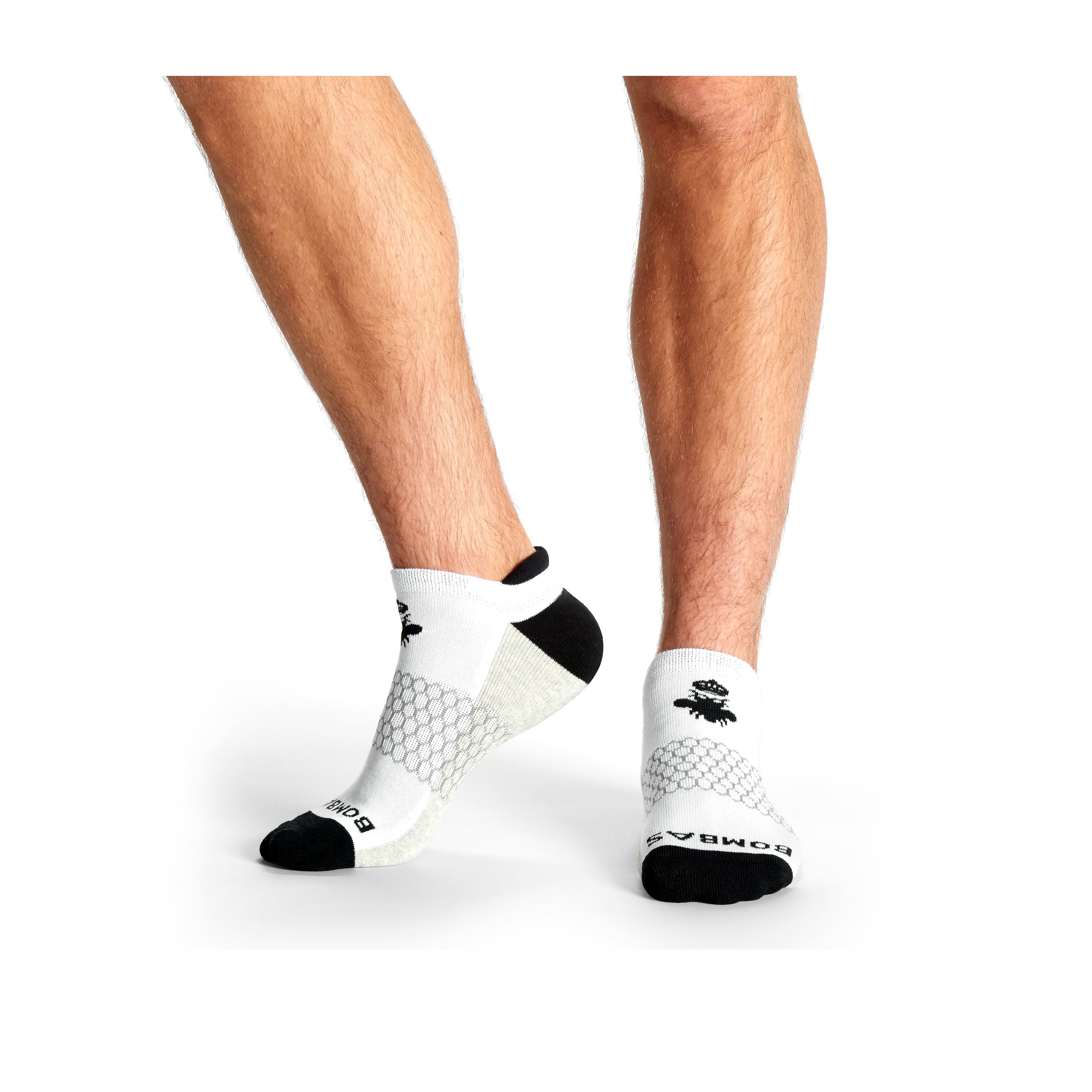 Men's Originals Ankle Sock 4-Pack