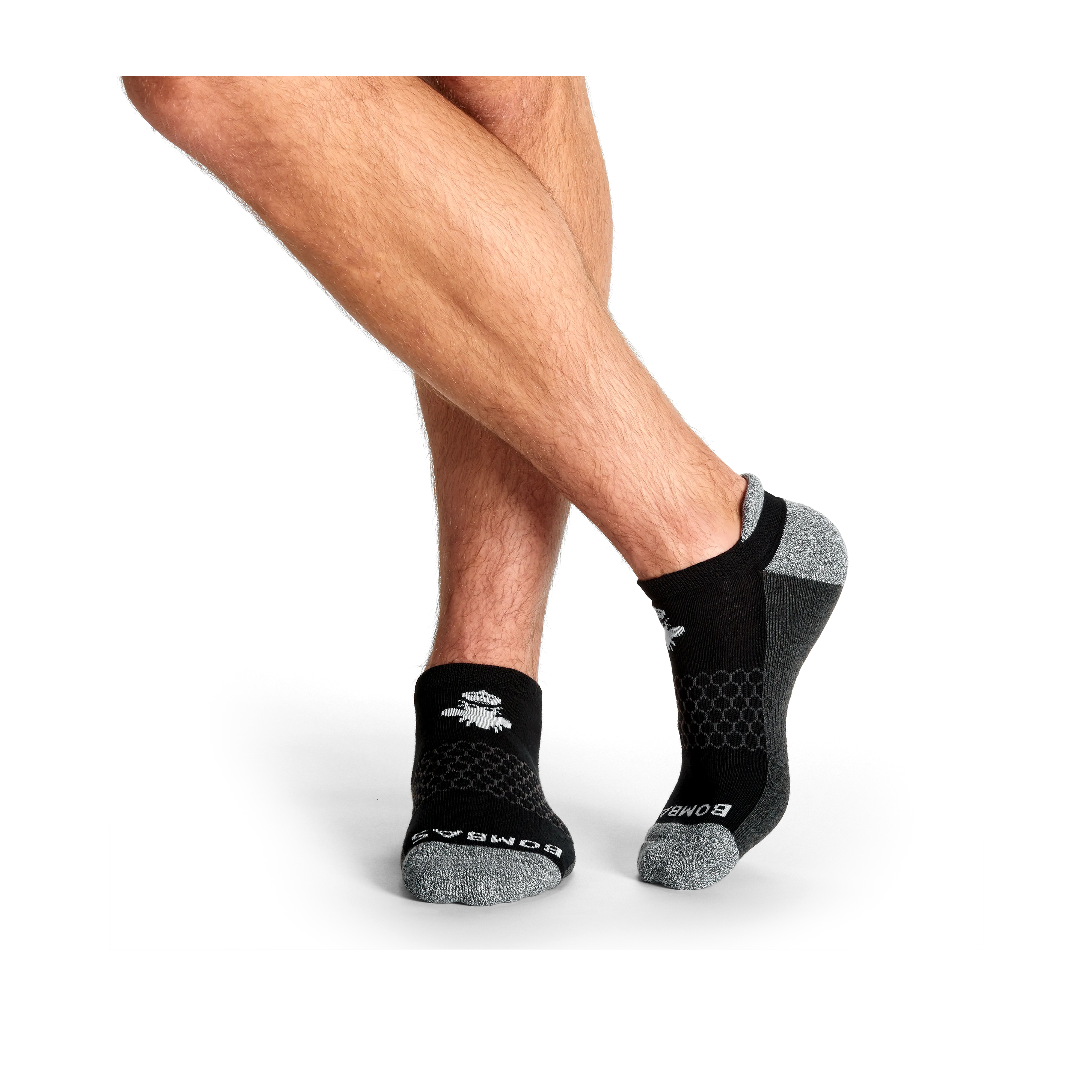 Men's Originals Ankle Sock 4-Pack