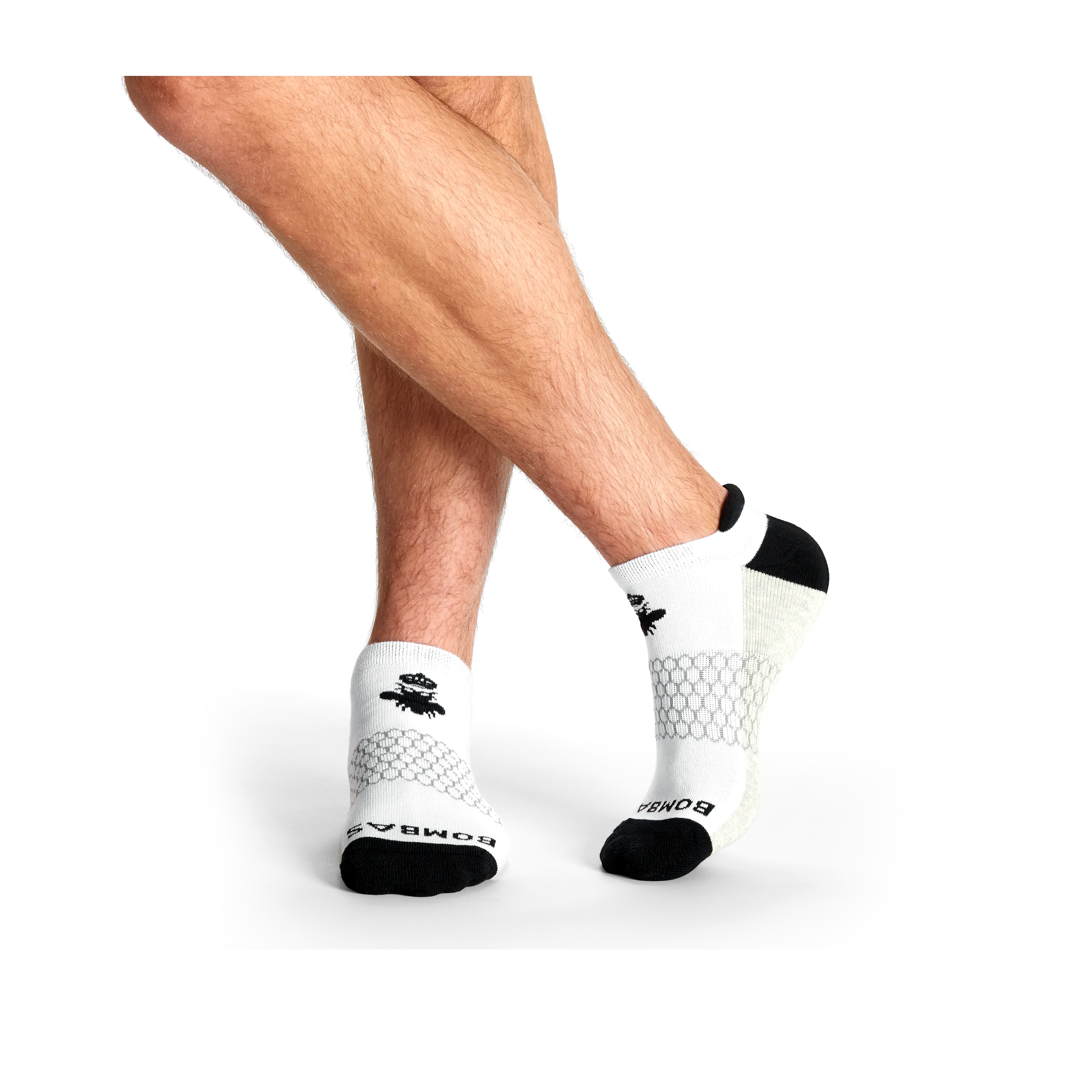 Men's Originals Ankle Socks