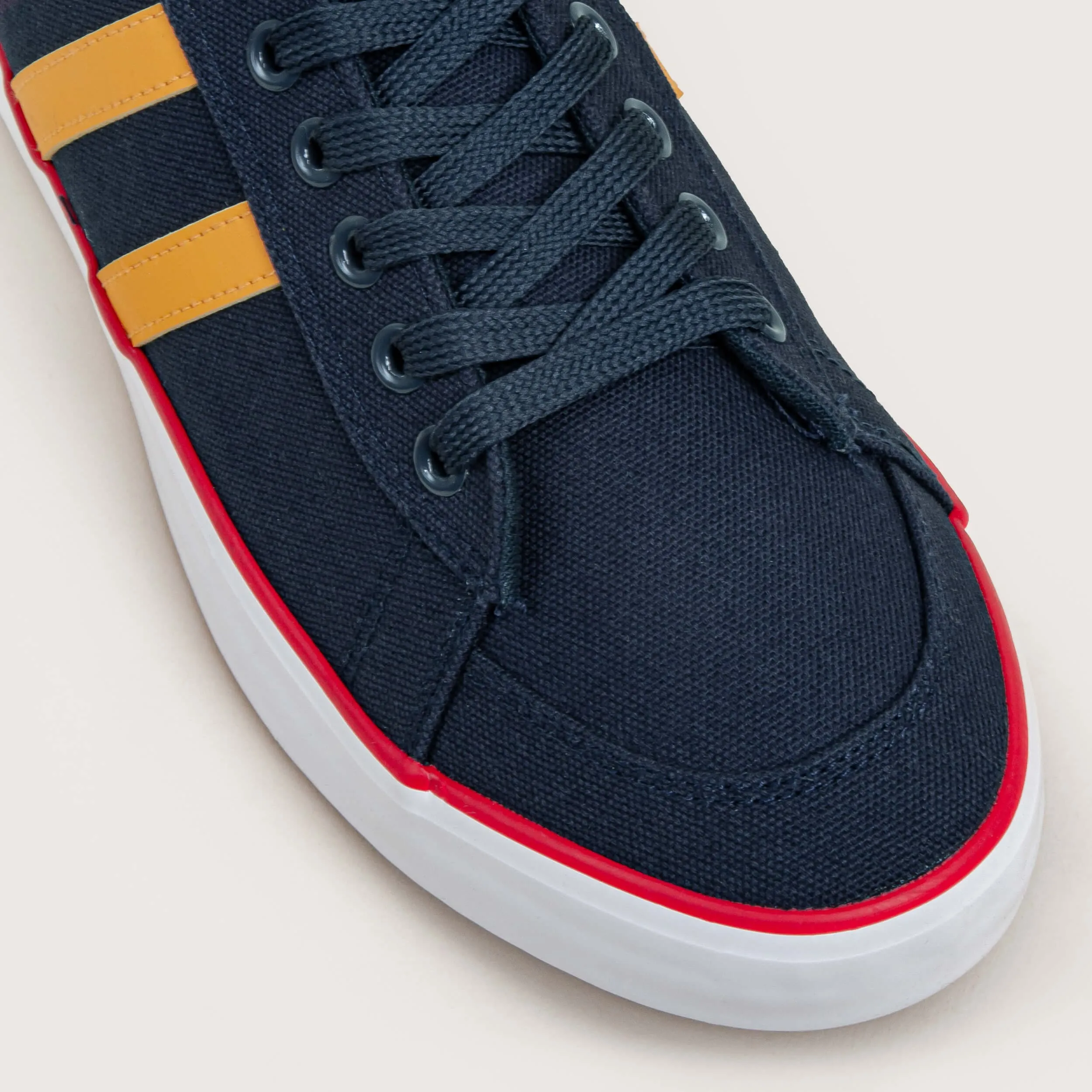 Men's Prospect Sneaker - Navy