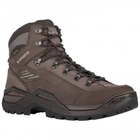 Mens Renegade Evo GTX Mid Walking Boot