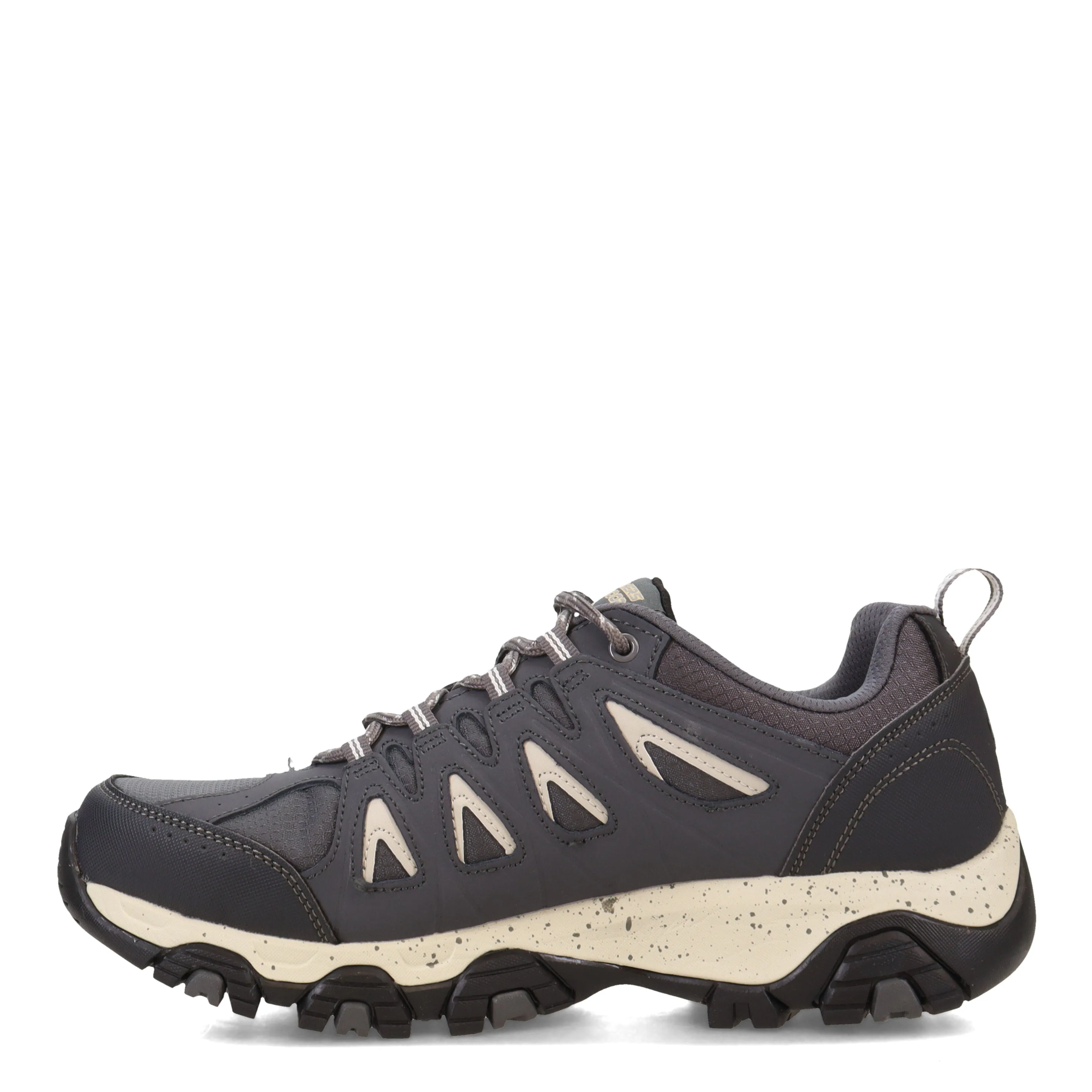 Men's Skechers, Terrabite Hiking Shoe - Wide Width