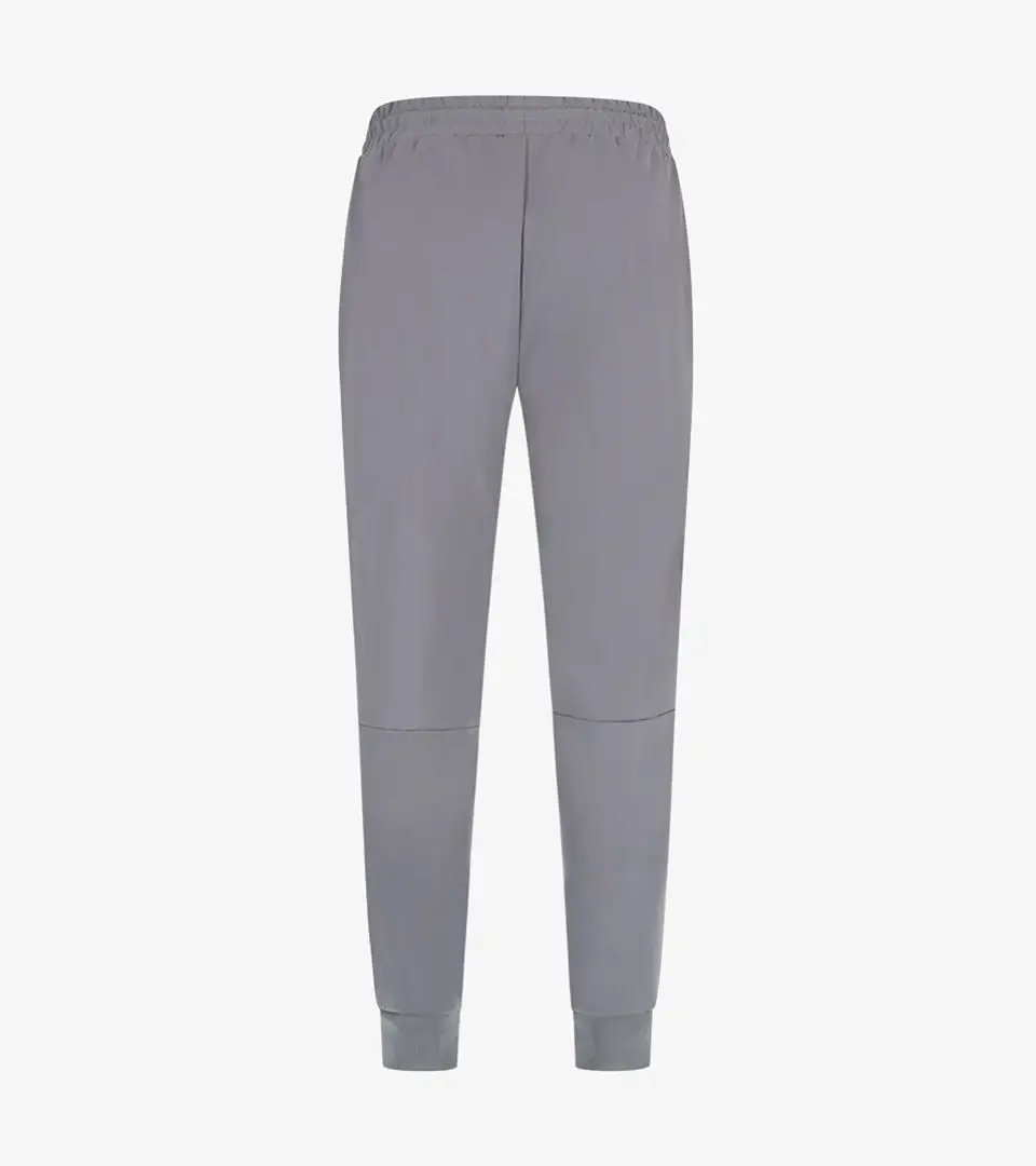 MEN'S STREET JOGGERS - GREY