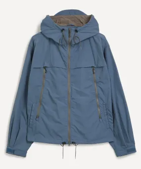 Mountain Wind Parka Jacket