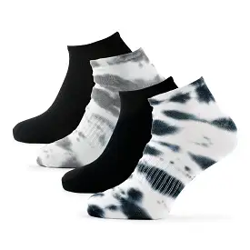 Murray Men's Bamboo Socks