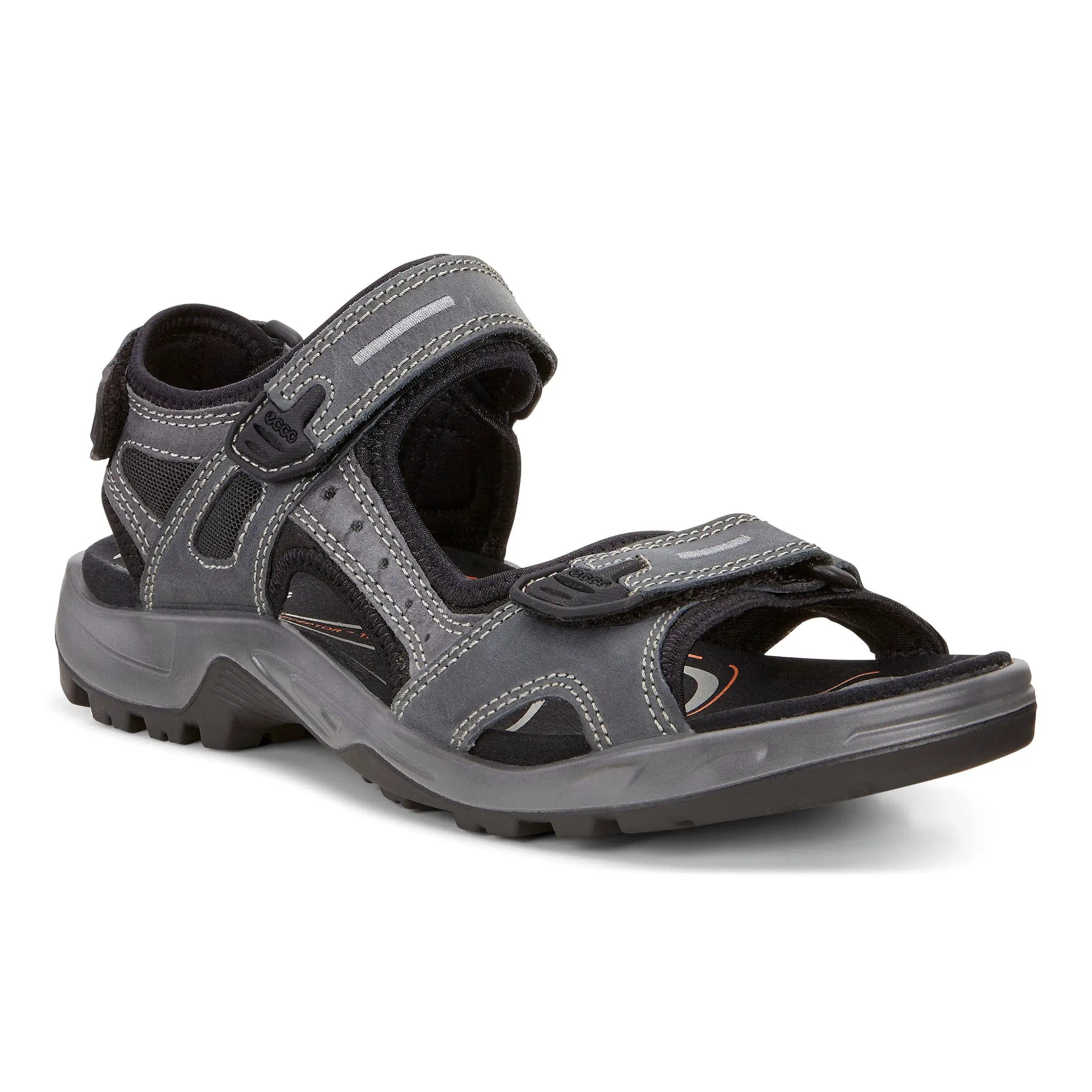 *NEW* Yucatan Offroad Sandal (Men)