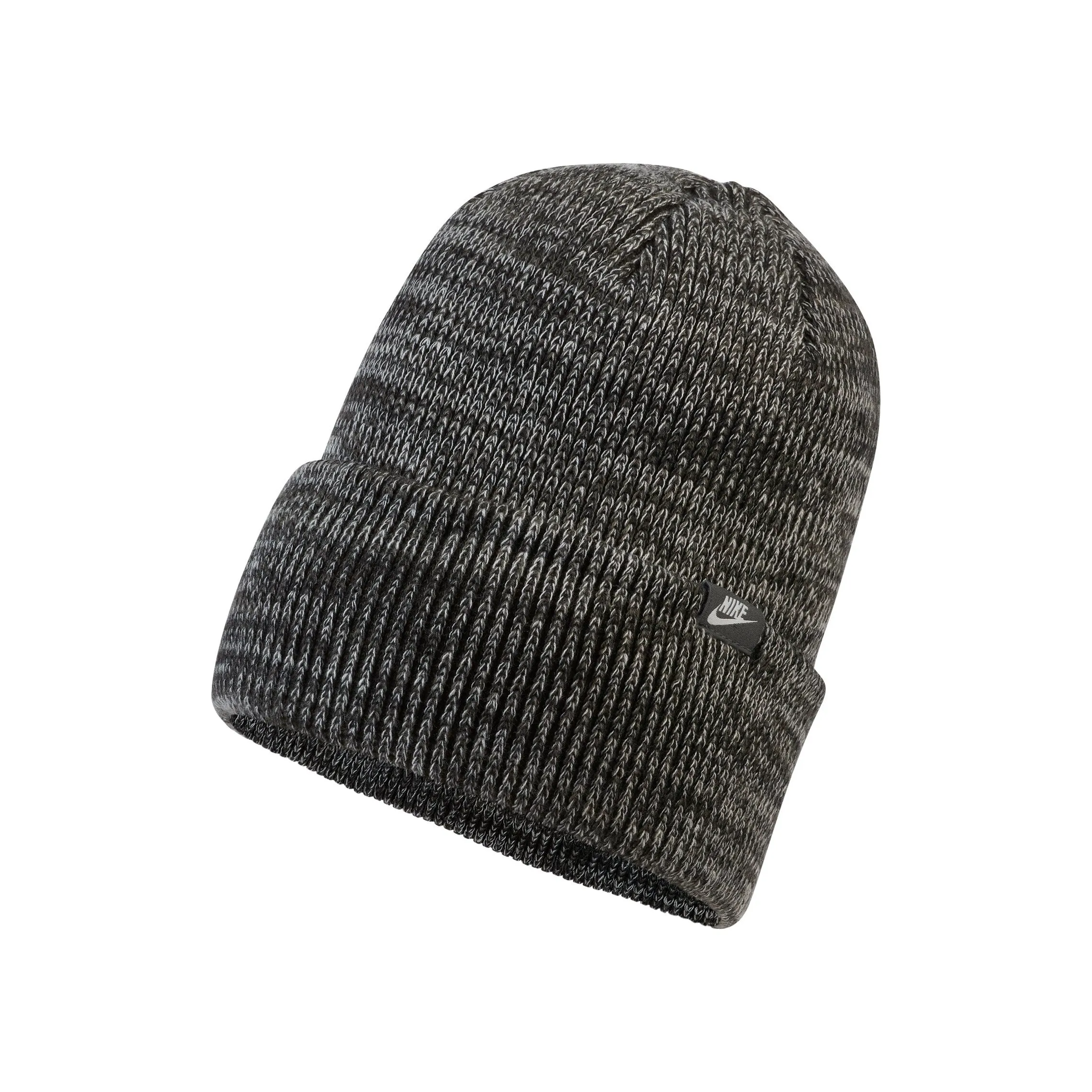 Nike Golf Futura Cuffed Beanie Hat