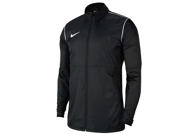 Nike Jacket Nike Park 20 Repel M