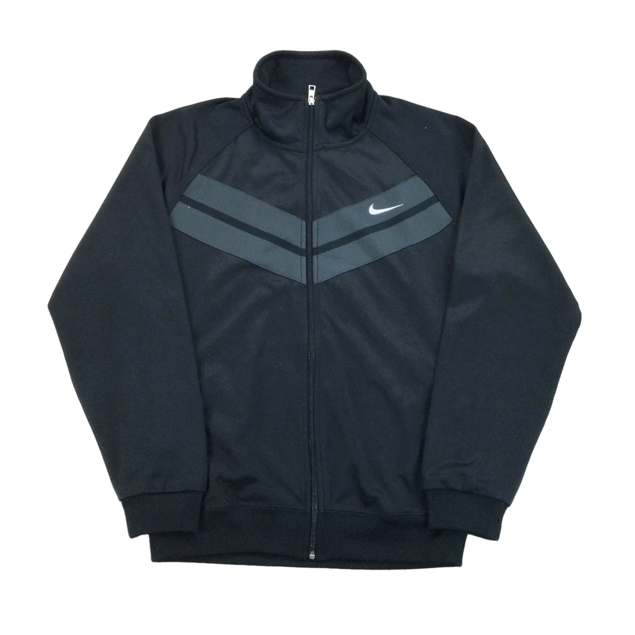 Nike Jacket - XL