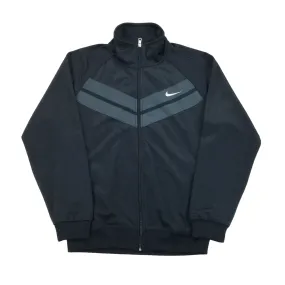 Nike Jacket - XL