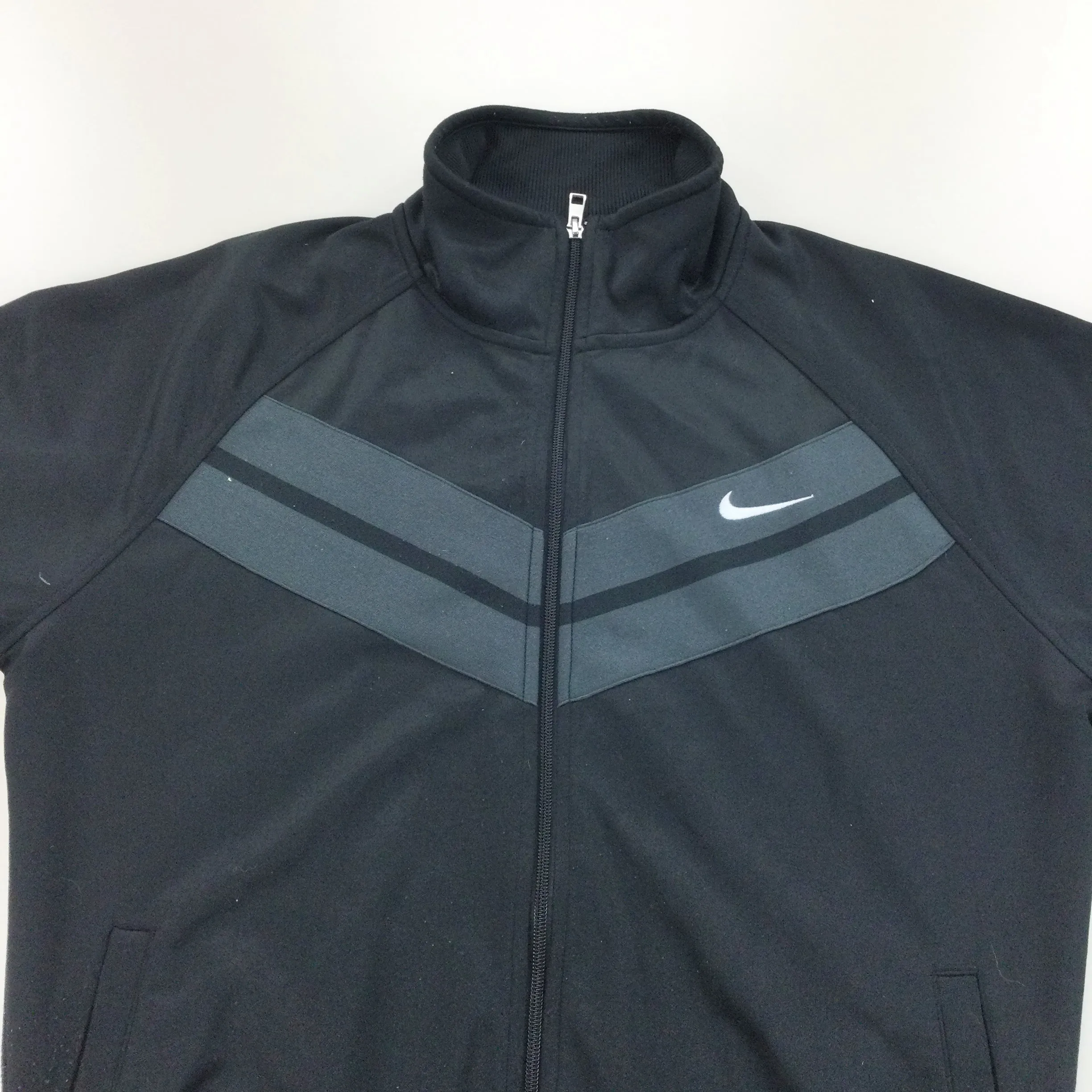 Nike Jacket - XL