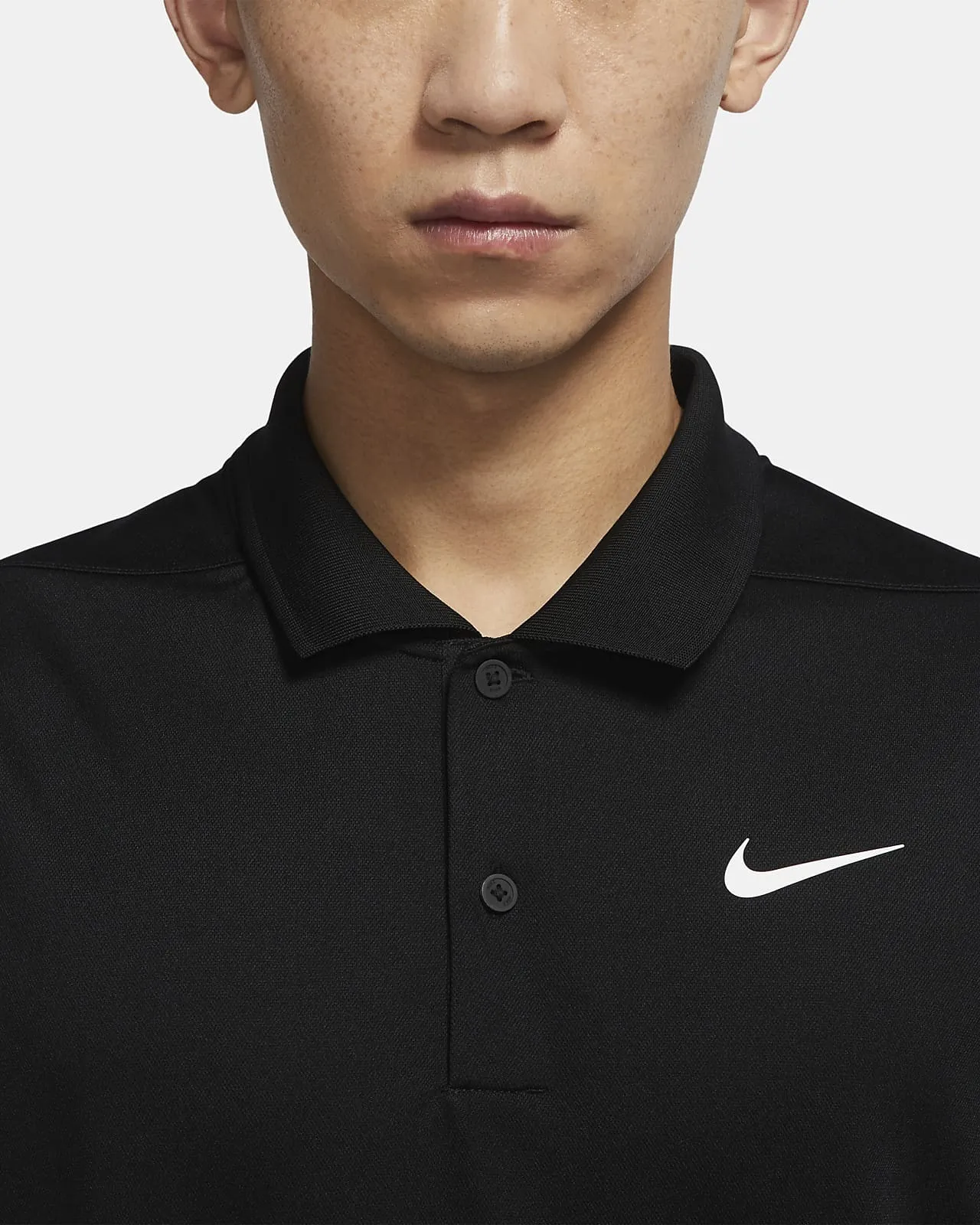 Nike  |Nike Dri-FIT Victory