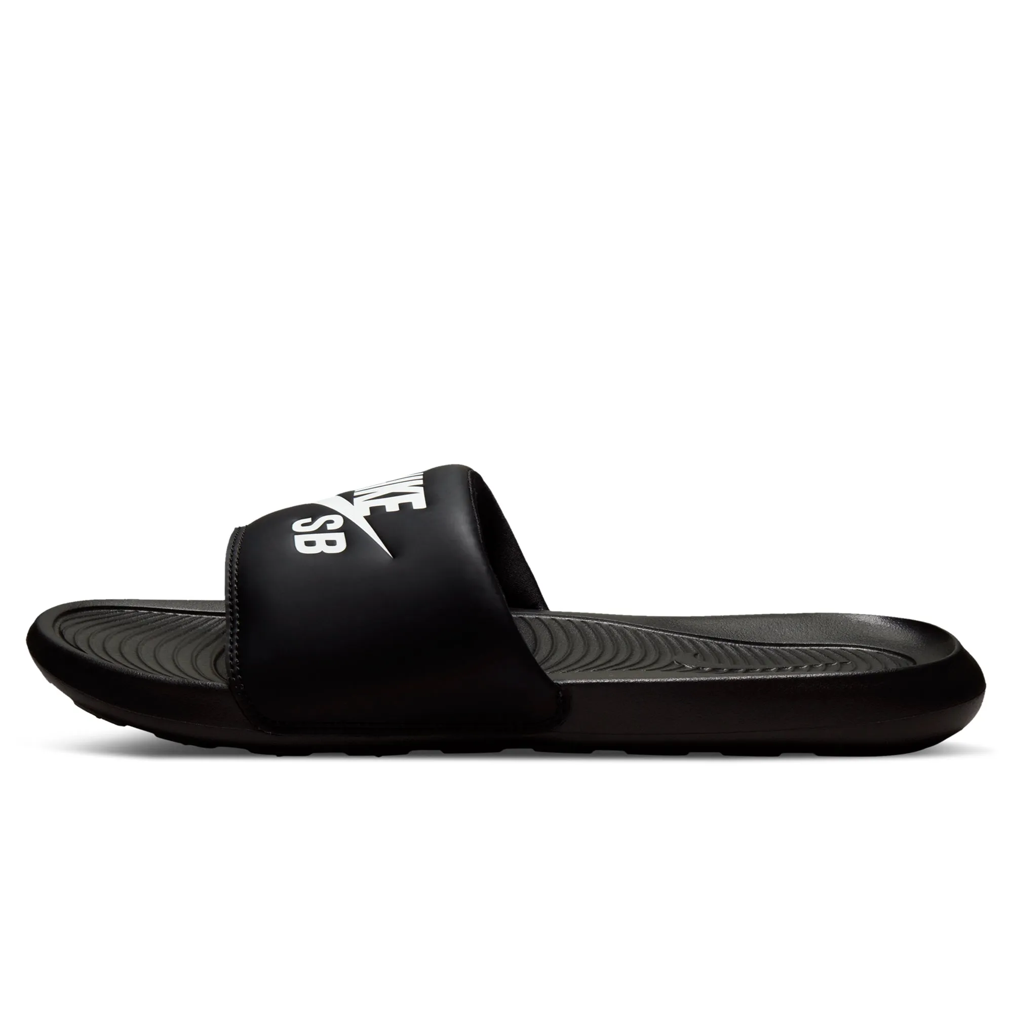 Nike SB Victori One Slide