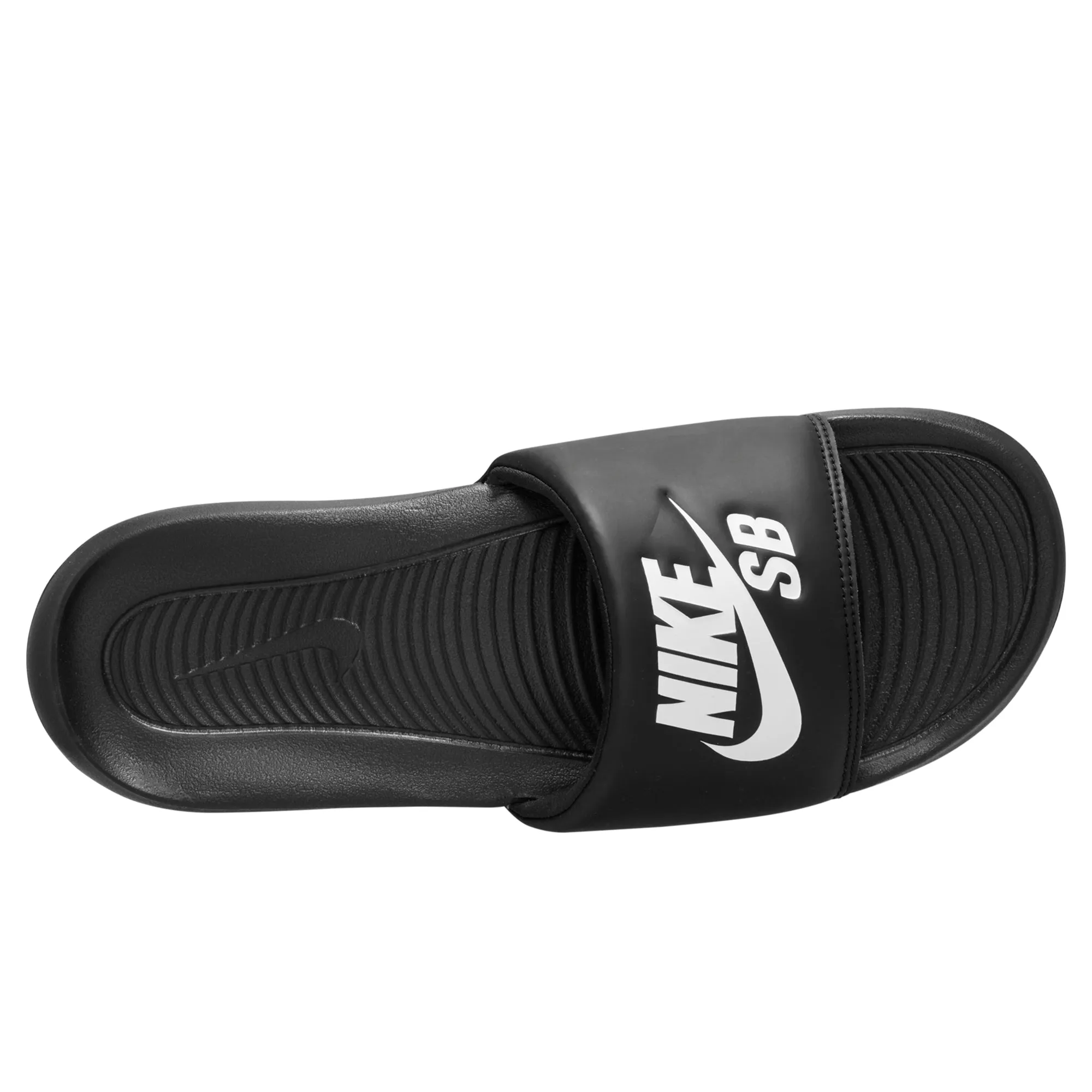 Nike SB Victori One Slide