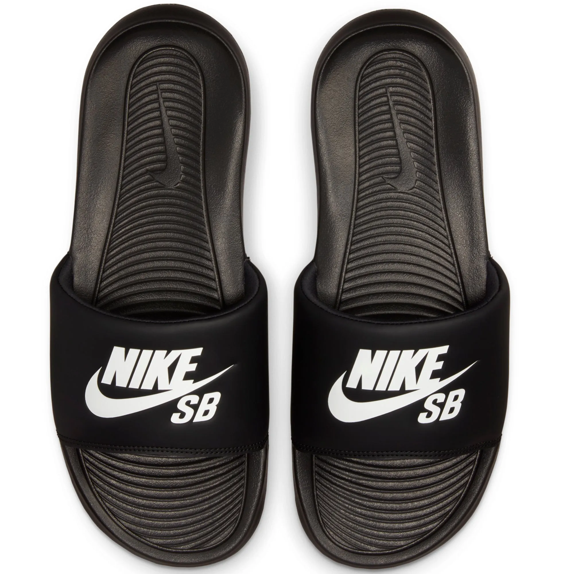 Nike SB Victori One Slide