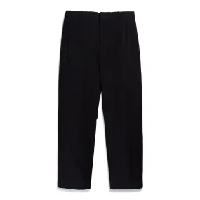 Norse Projects Aaren Travel Light Pant