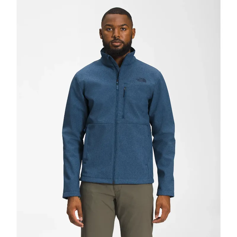 North Face Apex Jacket - William Jacket