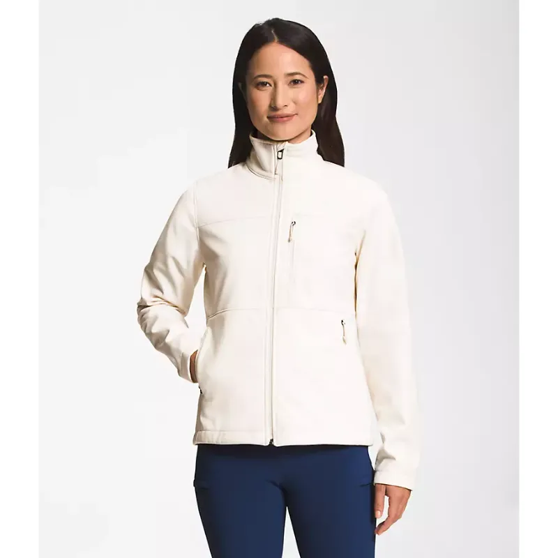 North Face Apex Jacket - William Jacket