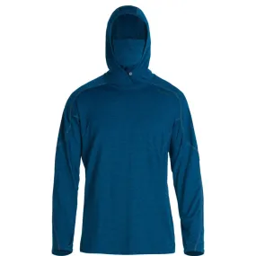 NRS Varial Hoodie Mens