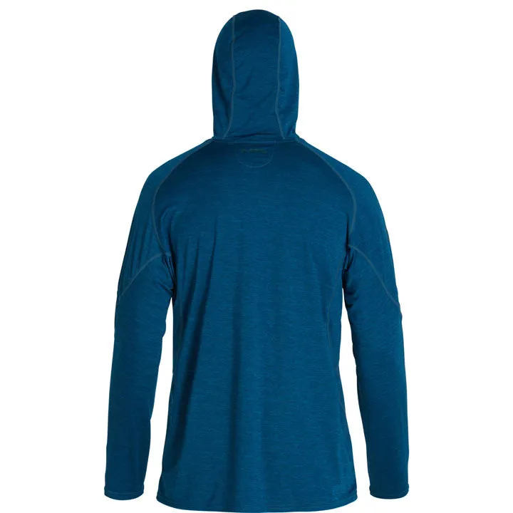 NRS Varial Hoodie Mens