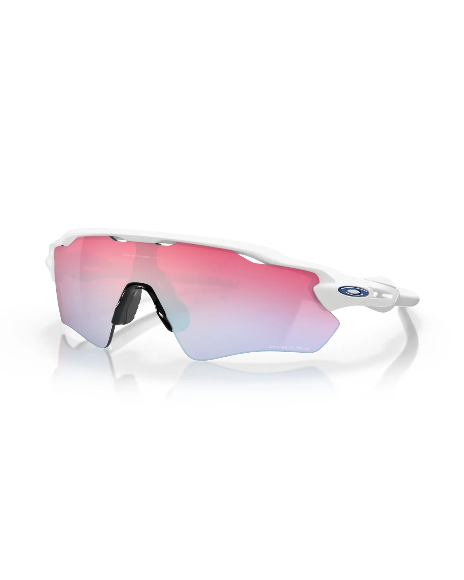 OAKLEY Radar EV Path glasses 0oo9208-920847