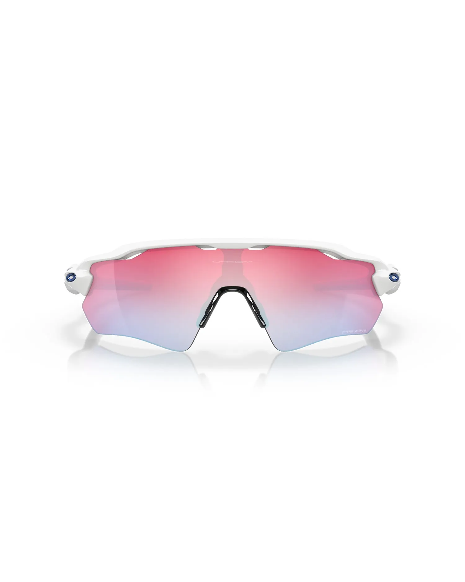 OAKLEY Radar EV Path glasses 0oo9208-920847