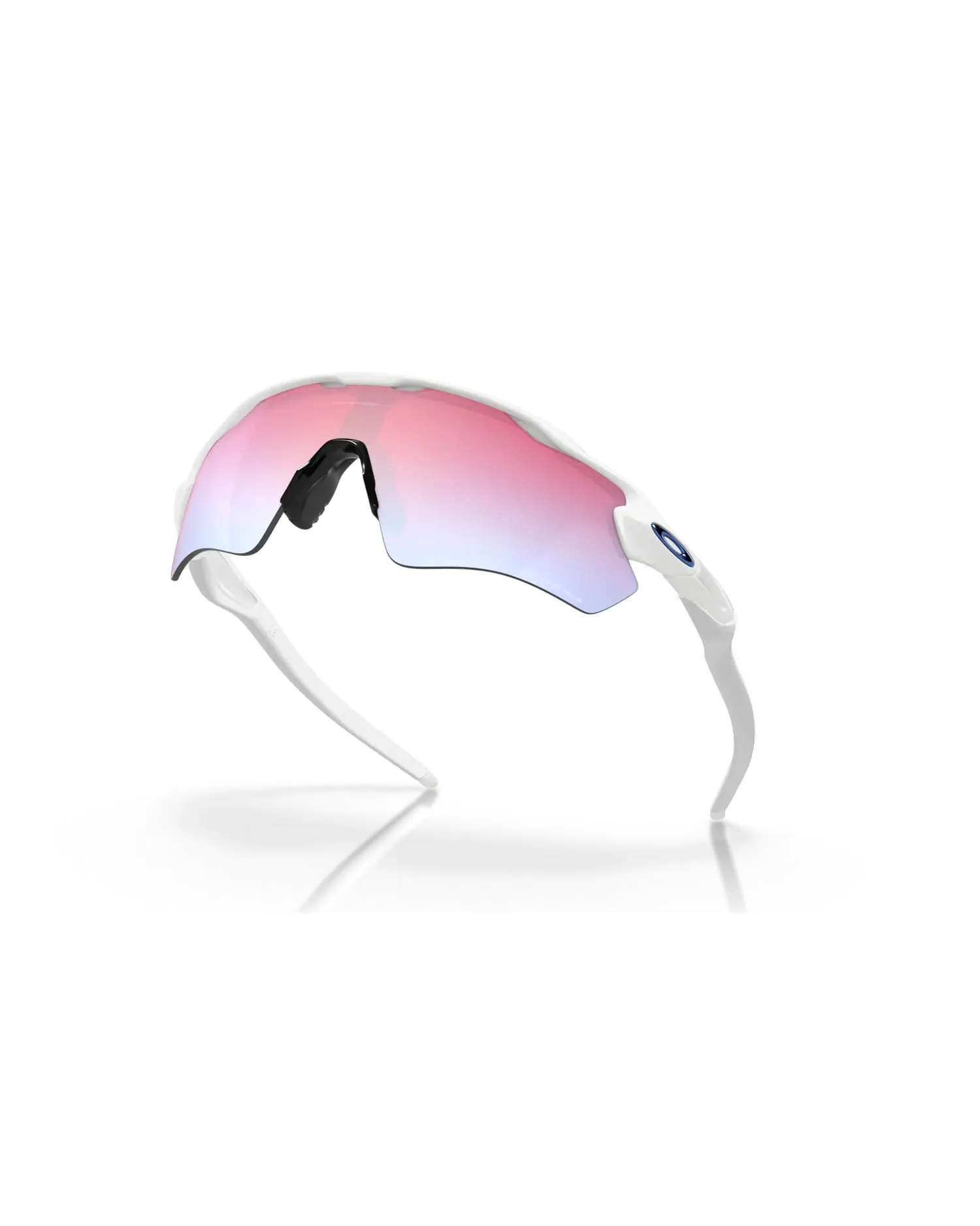 OAKLEY Radar EV Path glasses 0oo9208-920847