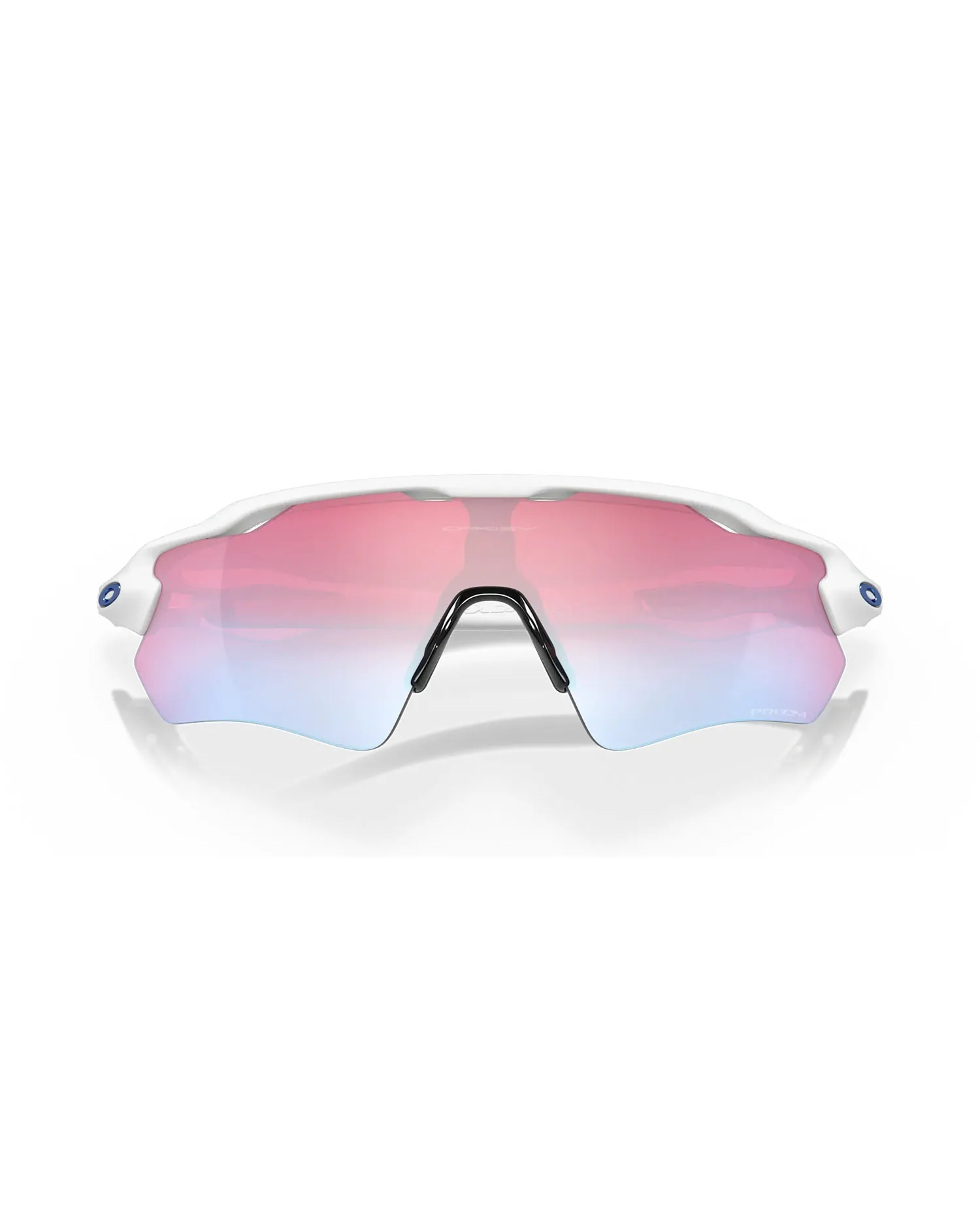 OAKLEY Radar EV Path glasses 0oo9208-920847