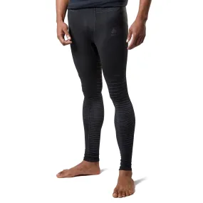 Odlo Men's SUW Performance Light Baselayer Pant | Millets