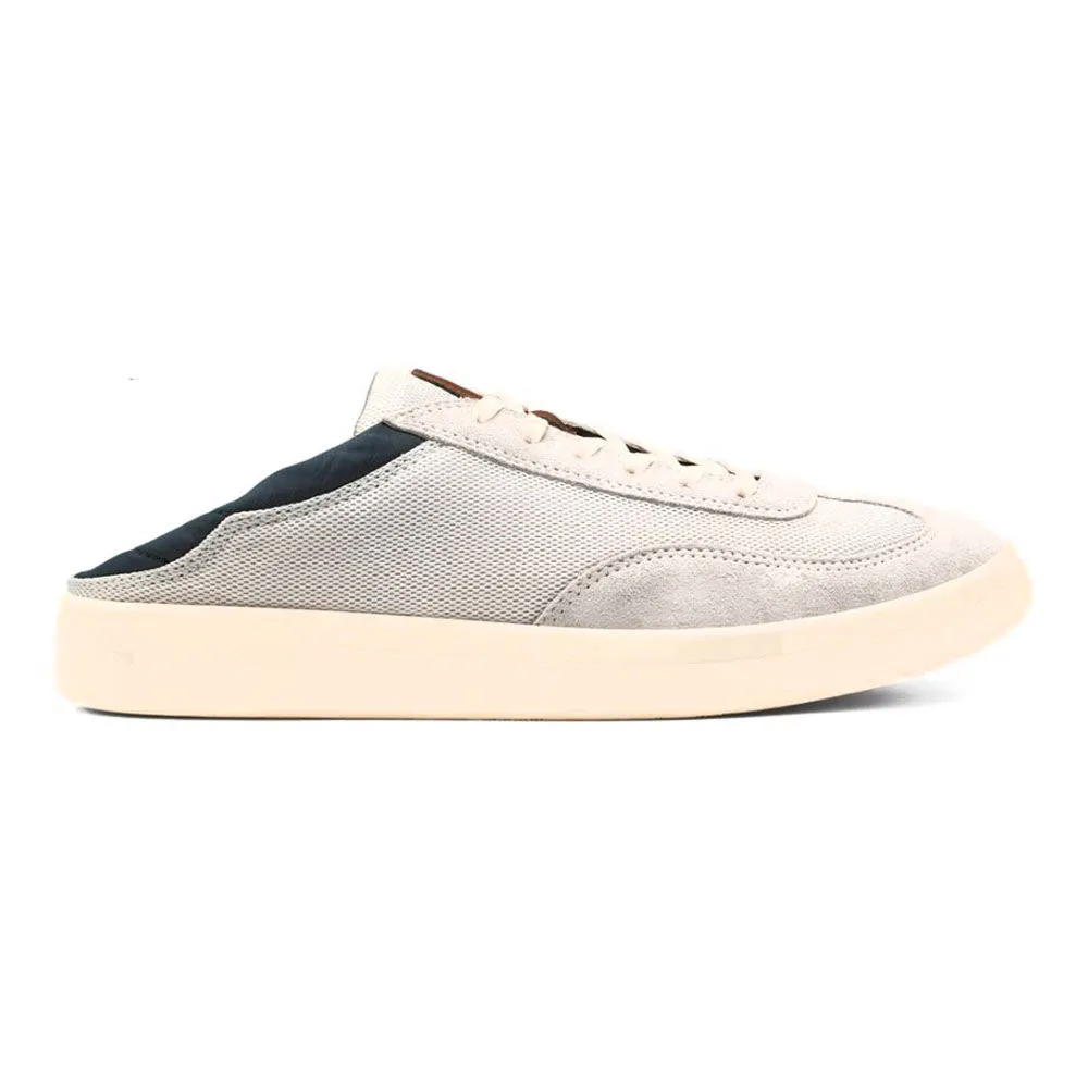 OluKai Men's Pūnini Sneaker